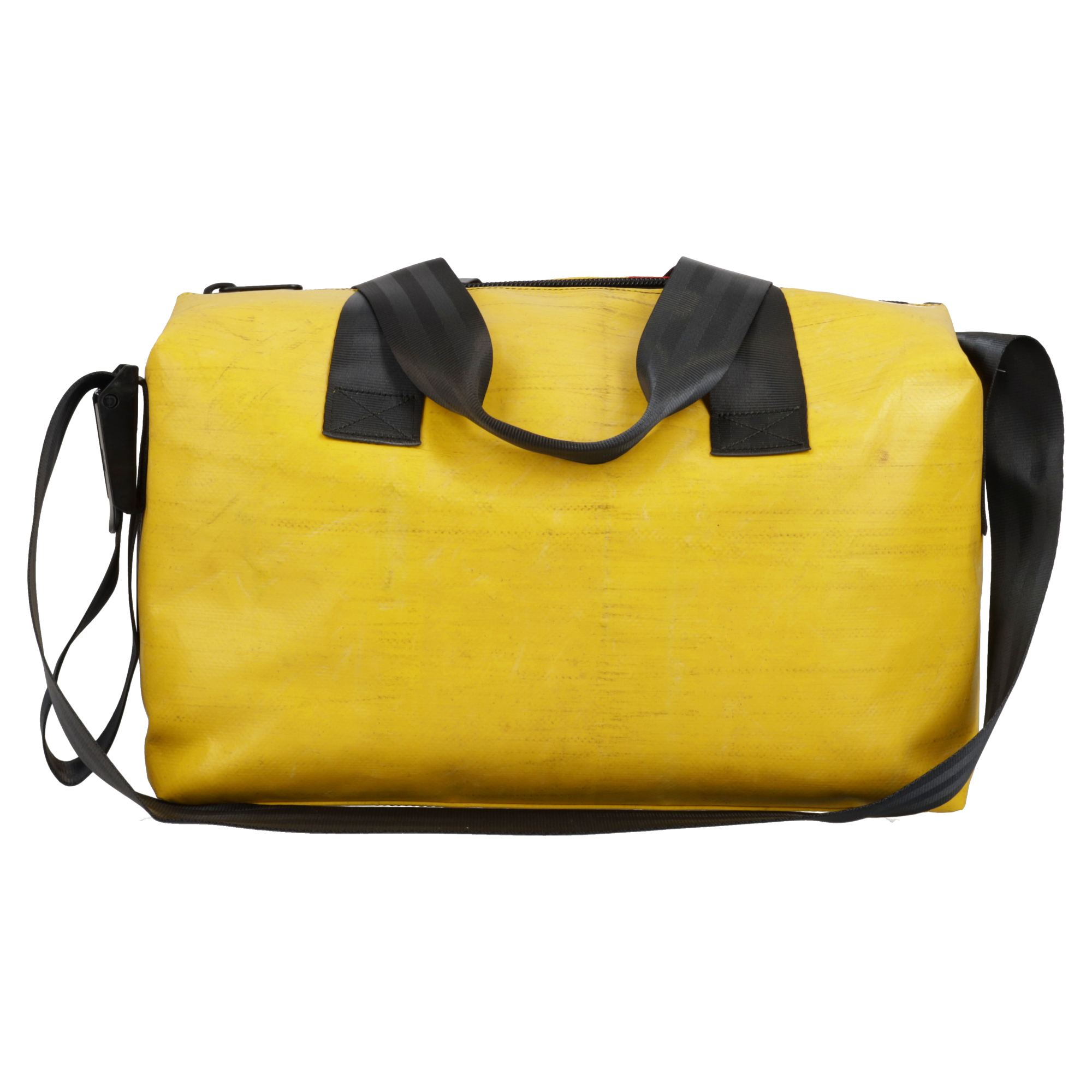 F45 LOIS | 149839 | FREITAG