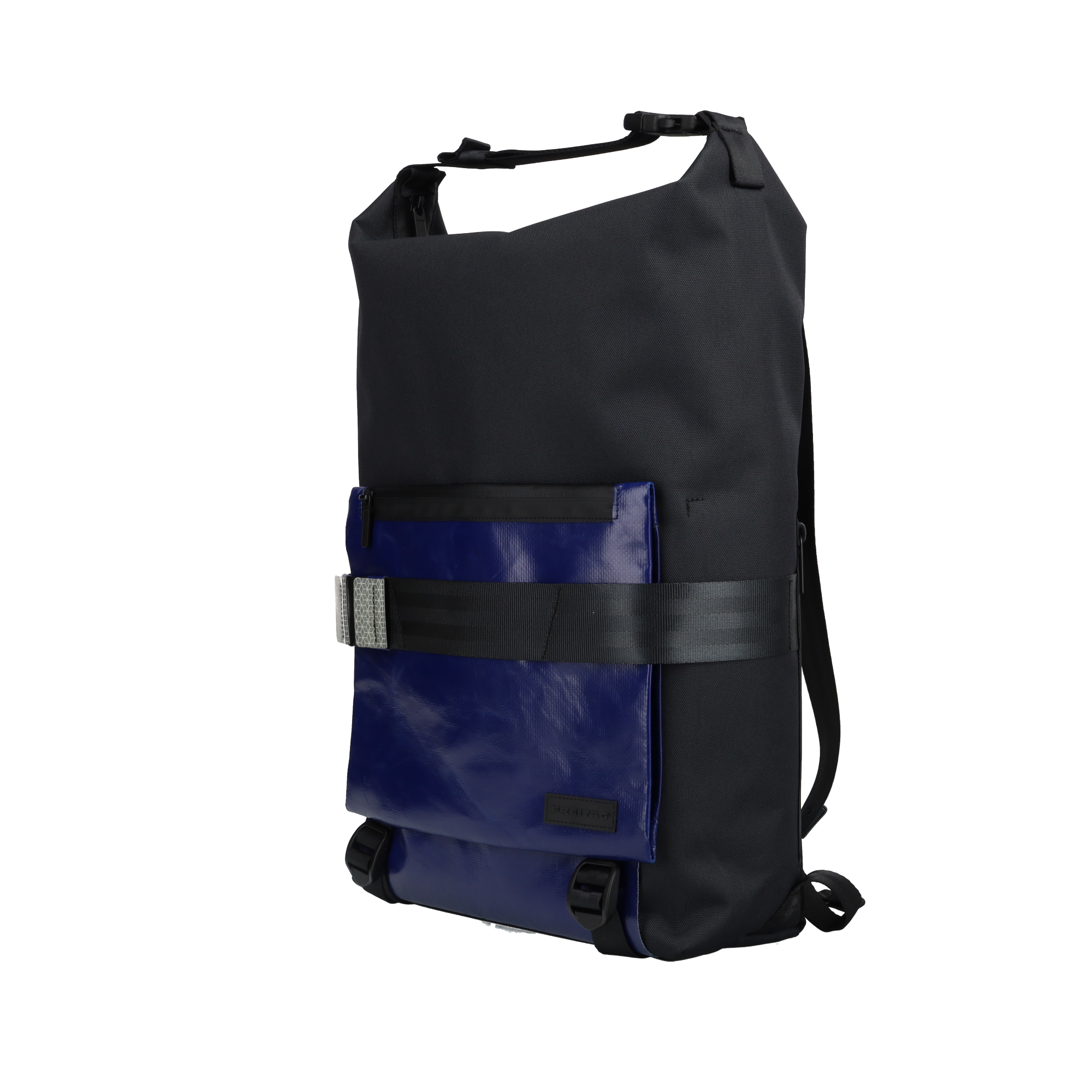 F690 COSTON | 149855 | FREITAG