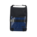 low quality preview for Product picture