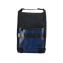 low quality preview for Product picture