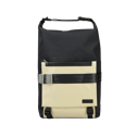 low quality preview for Product picture