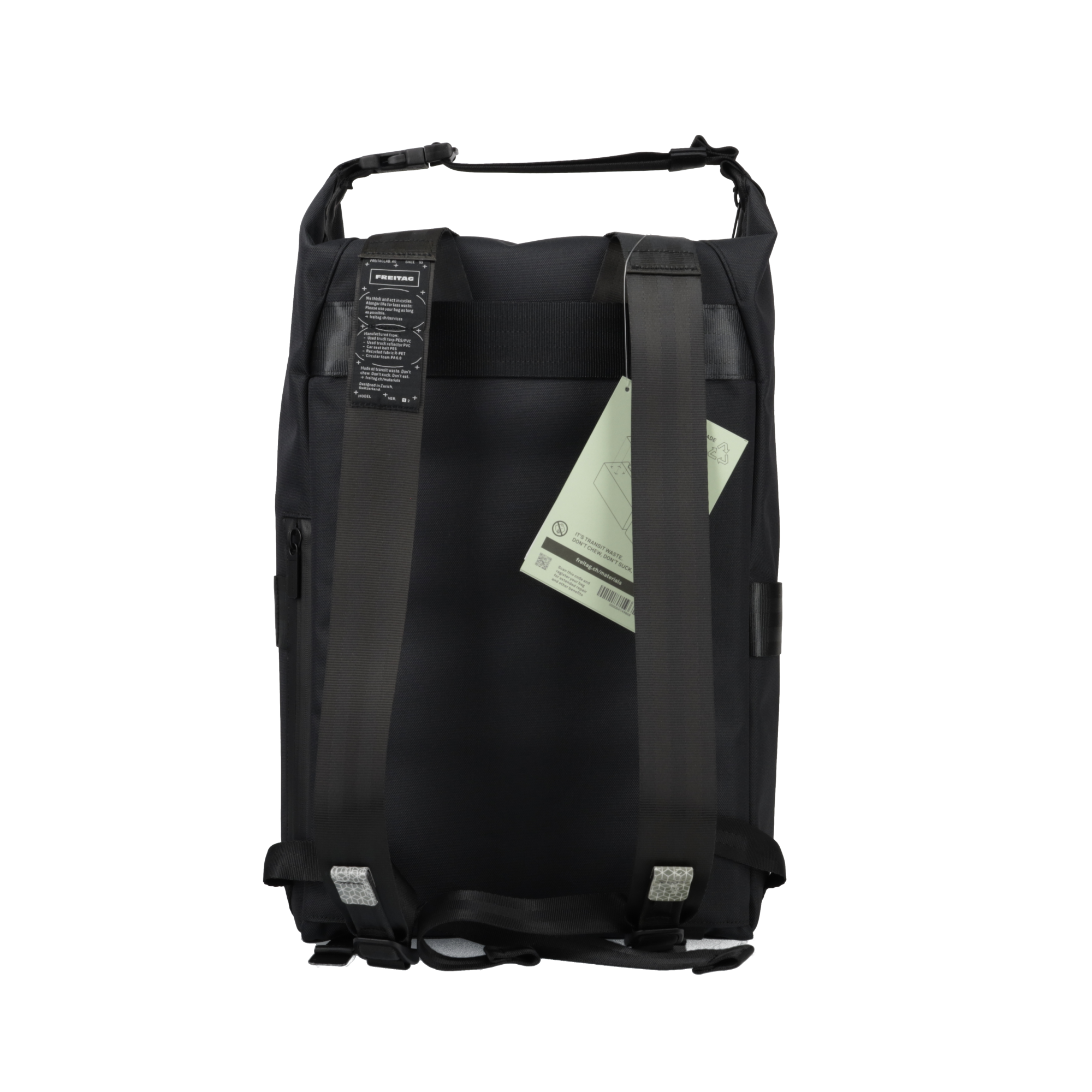 【新発売】 | COSTON F690 149868 FREITAG | バッグ