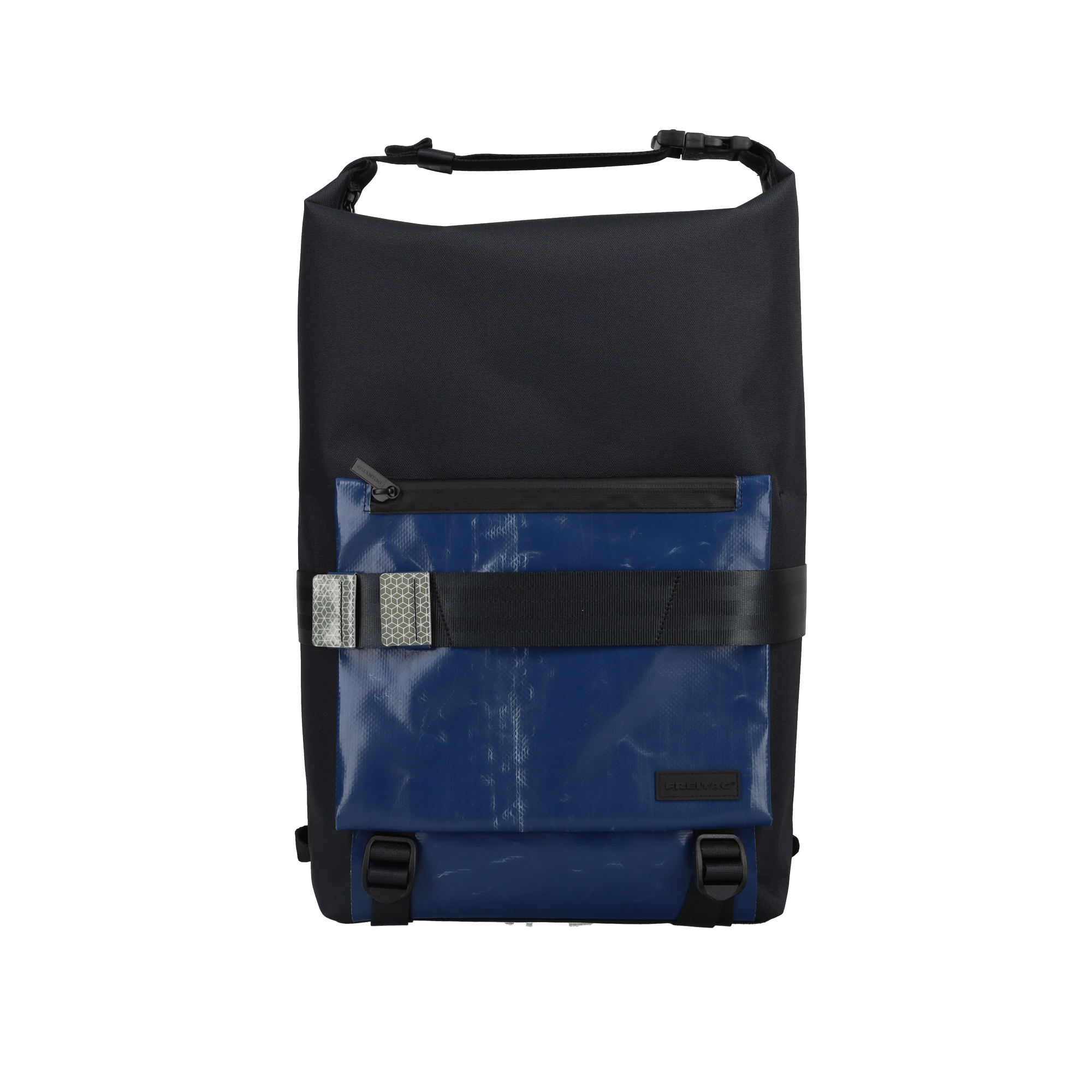 バッグ FREITAG F690 COSTON Freitag F690 Coston