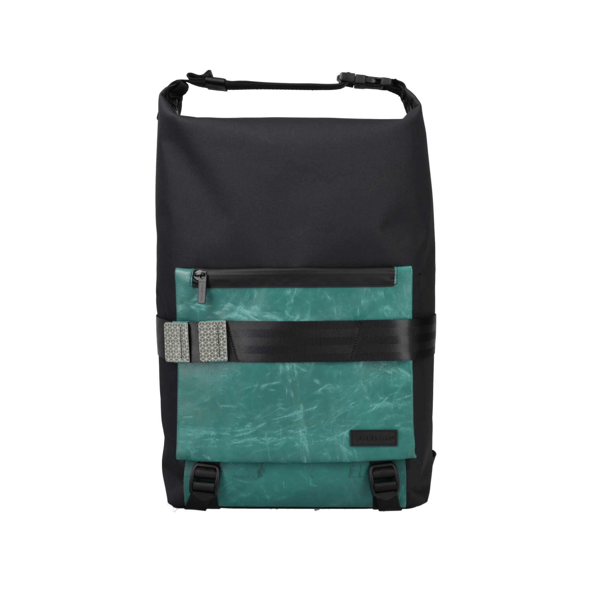 F690 COSTON | FREITAG F690 COSTON | FREITAG
