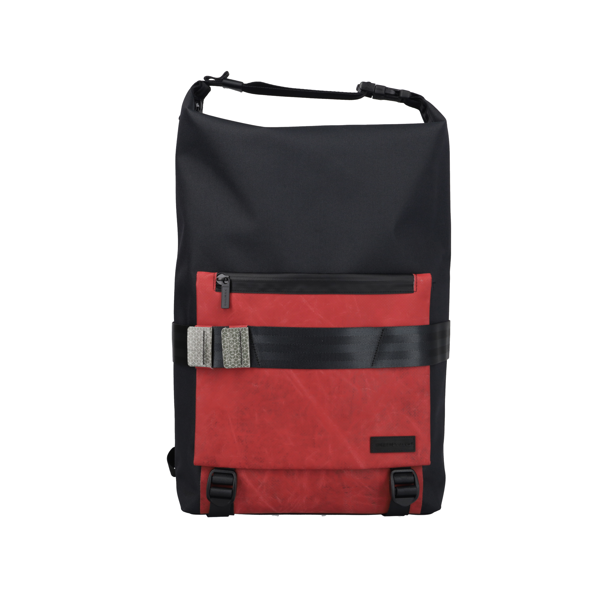 FREITAG F690 COSTON ブラック F690 COSTON | 149932 | FREITAG