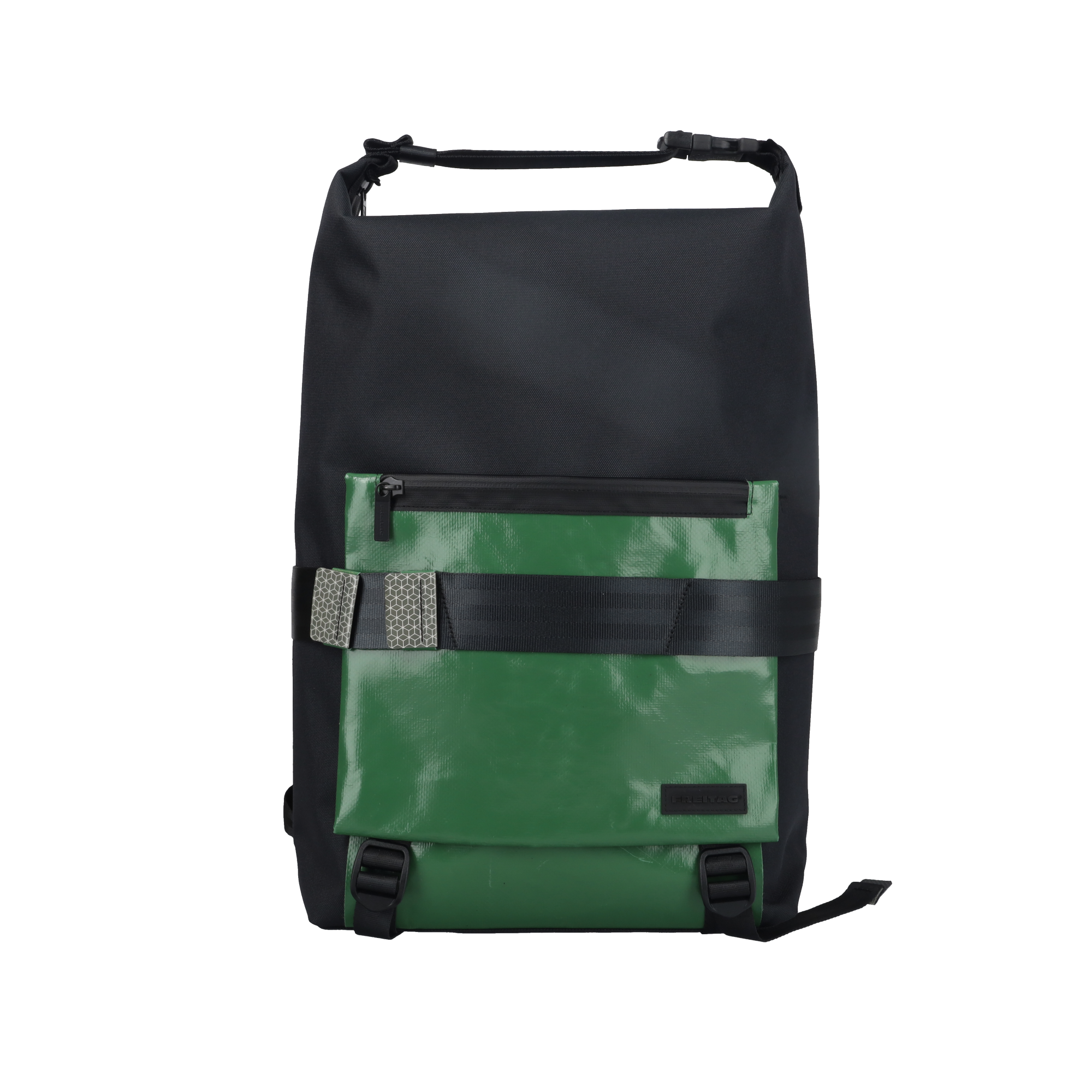 F690 COSTON | FREITAG