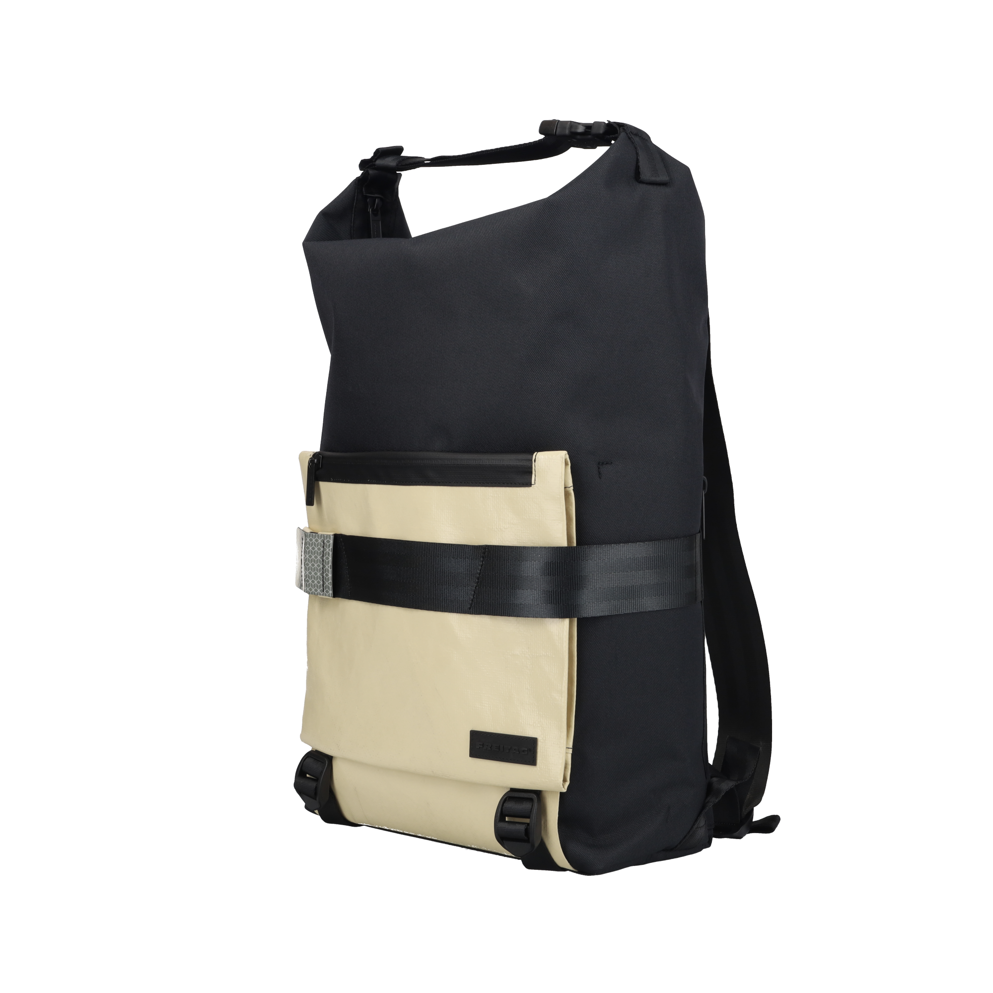 バッグ FREITAG F690 COSTON F690 COSTON | 626789 | FREITAG