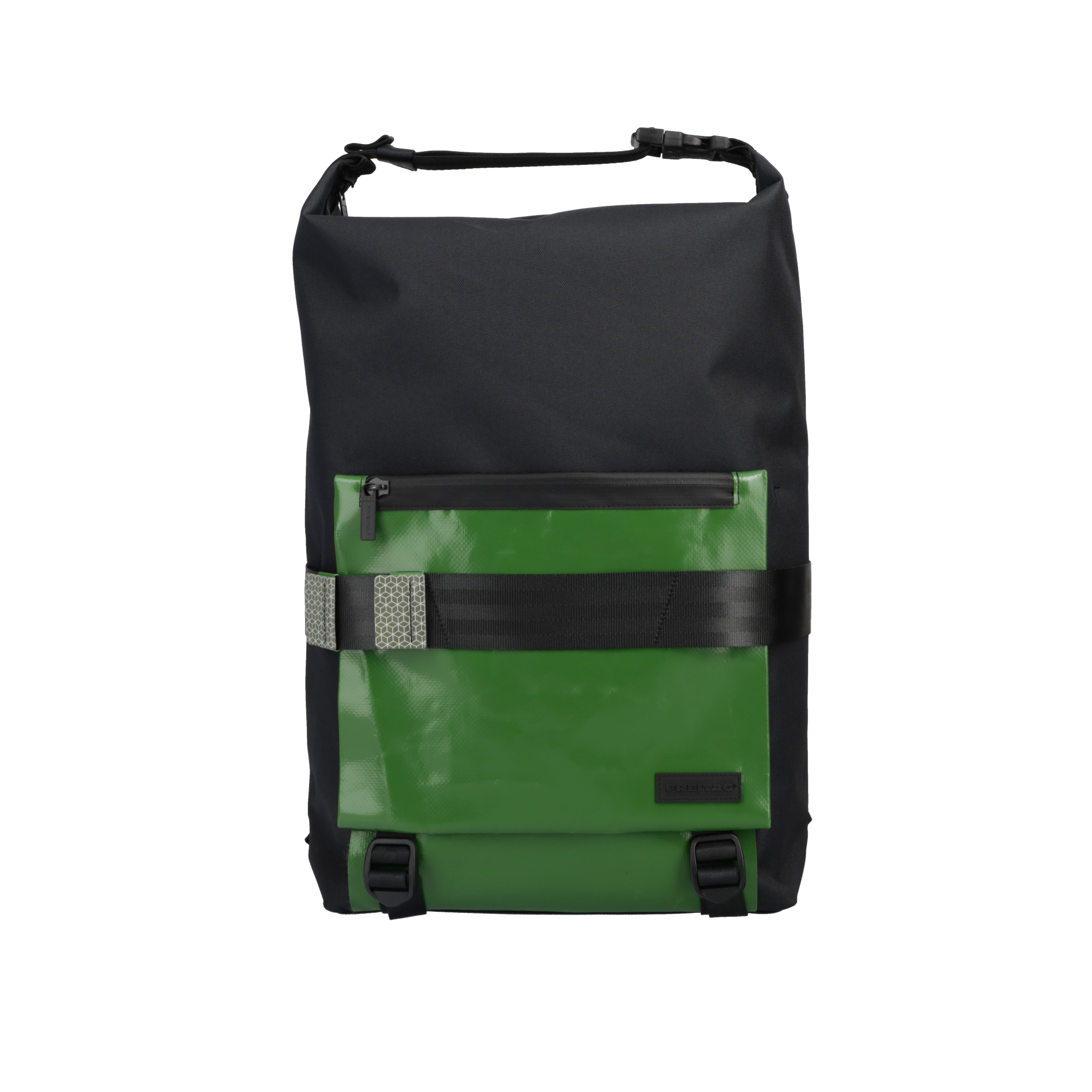 F690 COSTON | FREITAG F690 COSTON | FREITAG