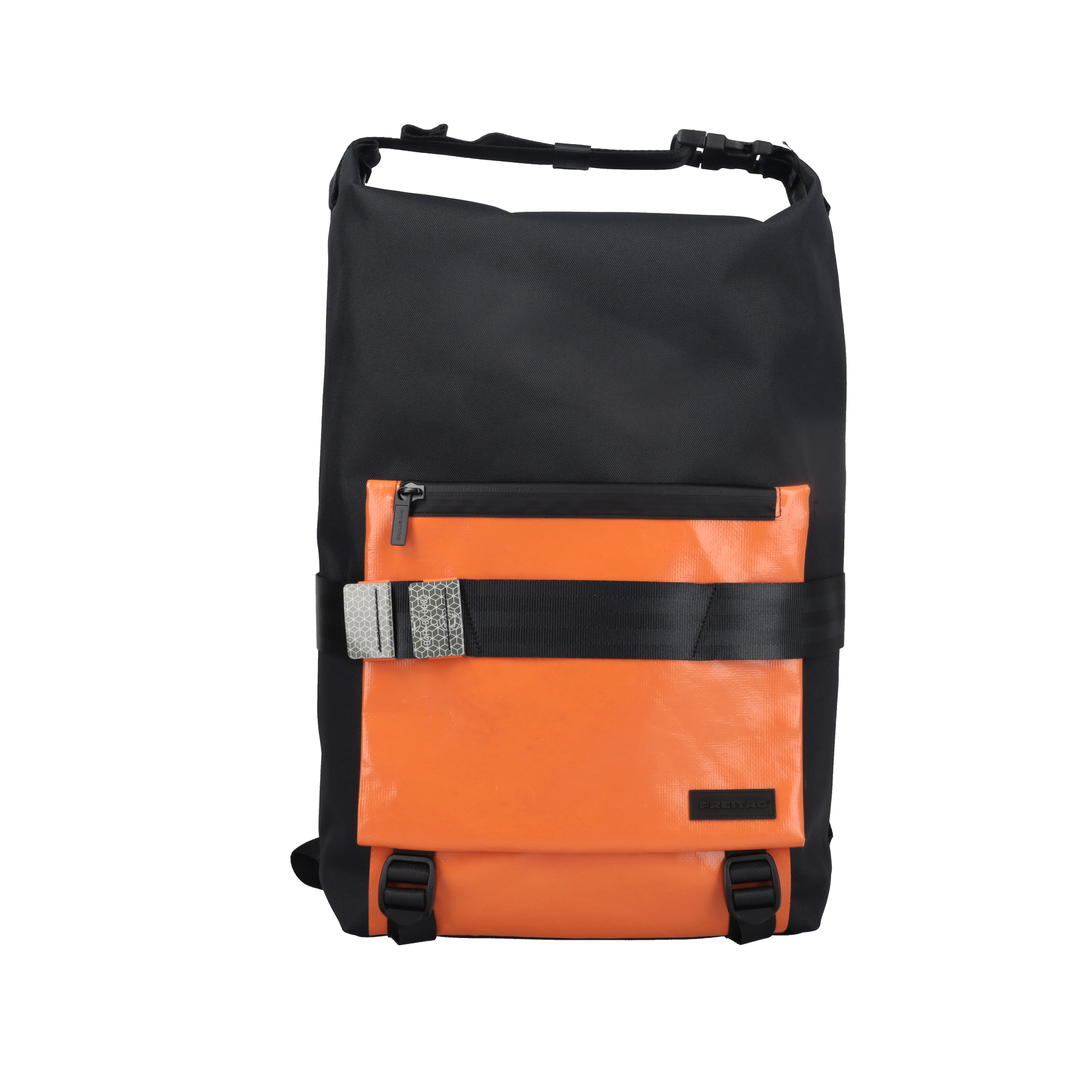 F690 COSTON | FREITAG