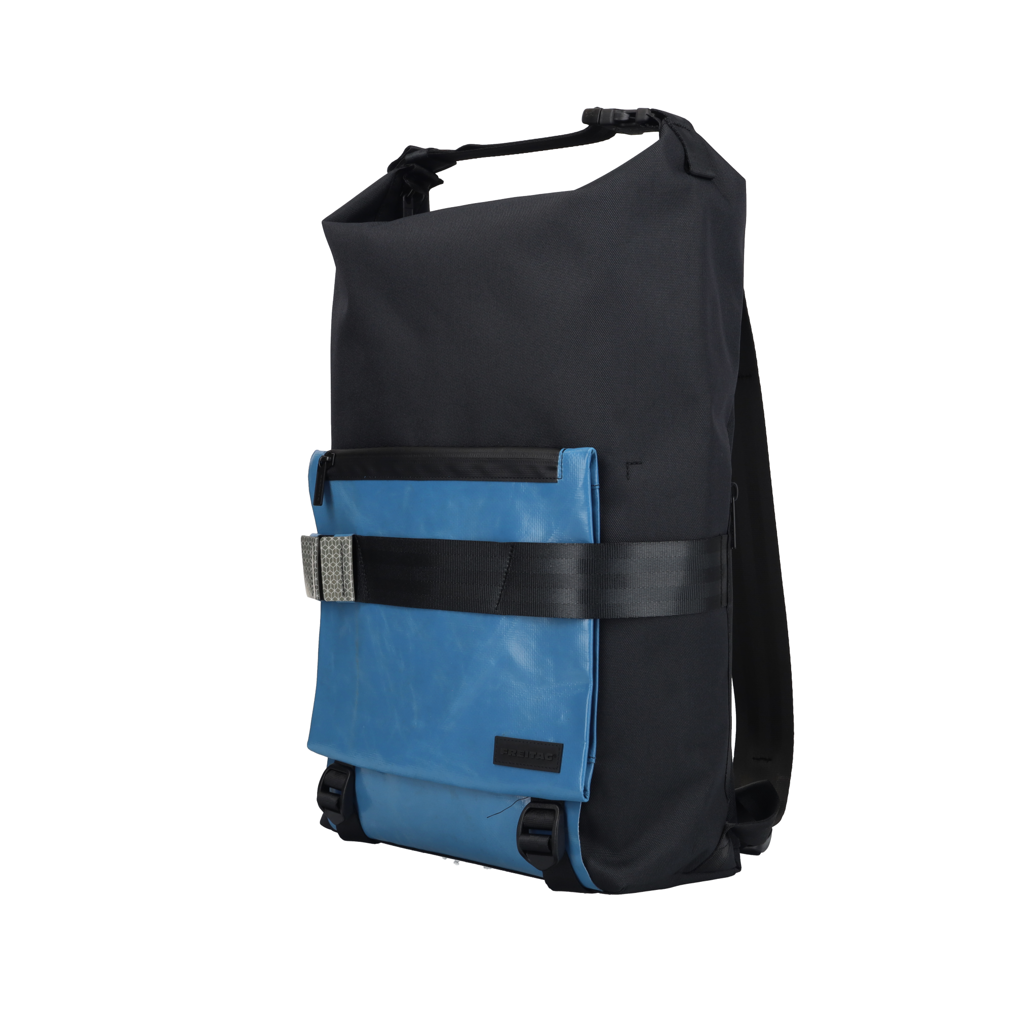 F690 COSTON | 149910 | FREITAG
