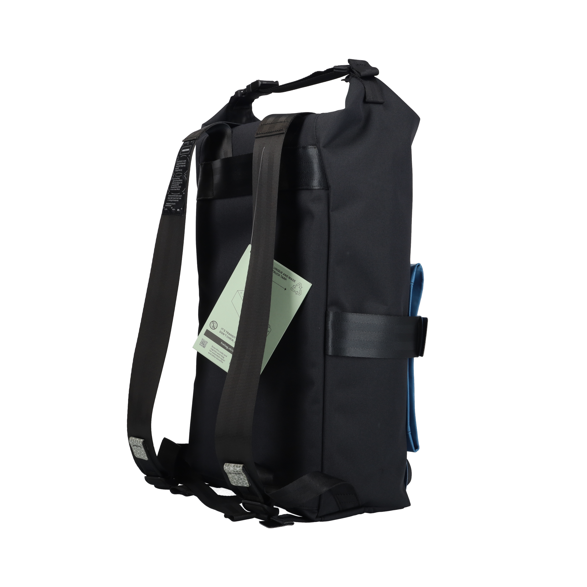 10820 FREITAG F690 COSTON バックパック F690 COSTON | 149910 | FREITAG