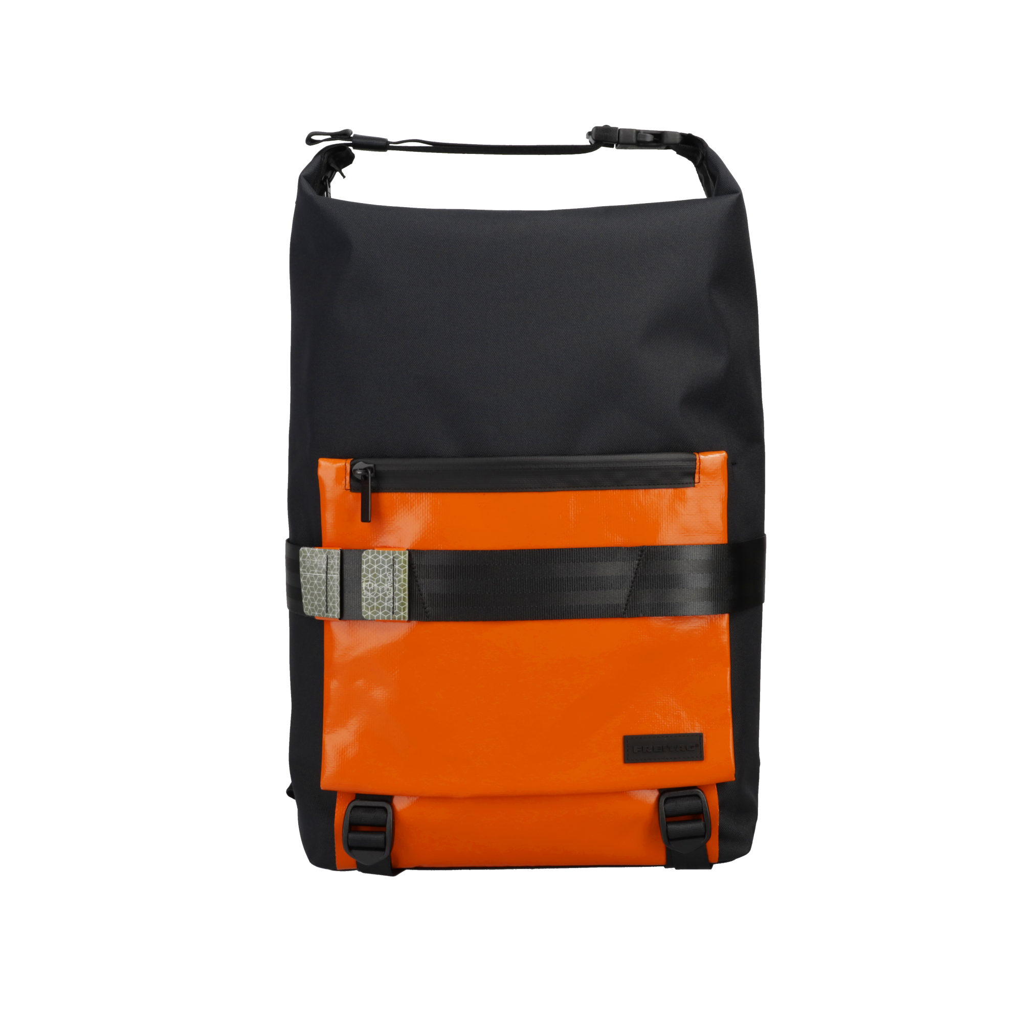 F690 COSTON | FREITAG