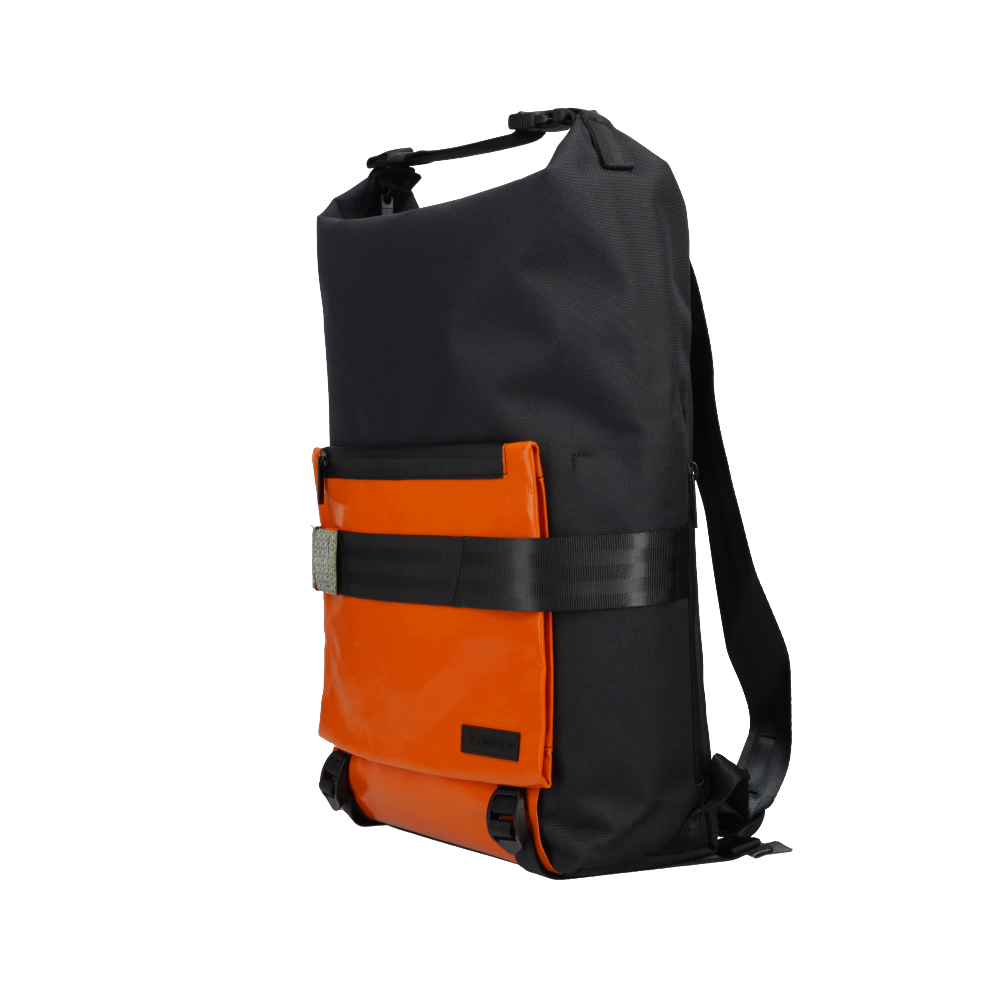 バッグ F690 COSTON F690 COSTON | 149696 | FREITAG