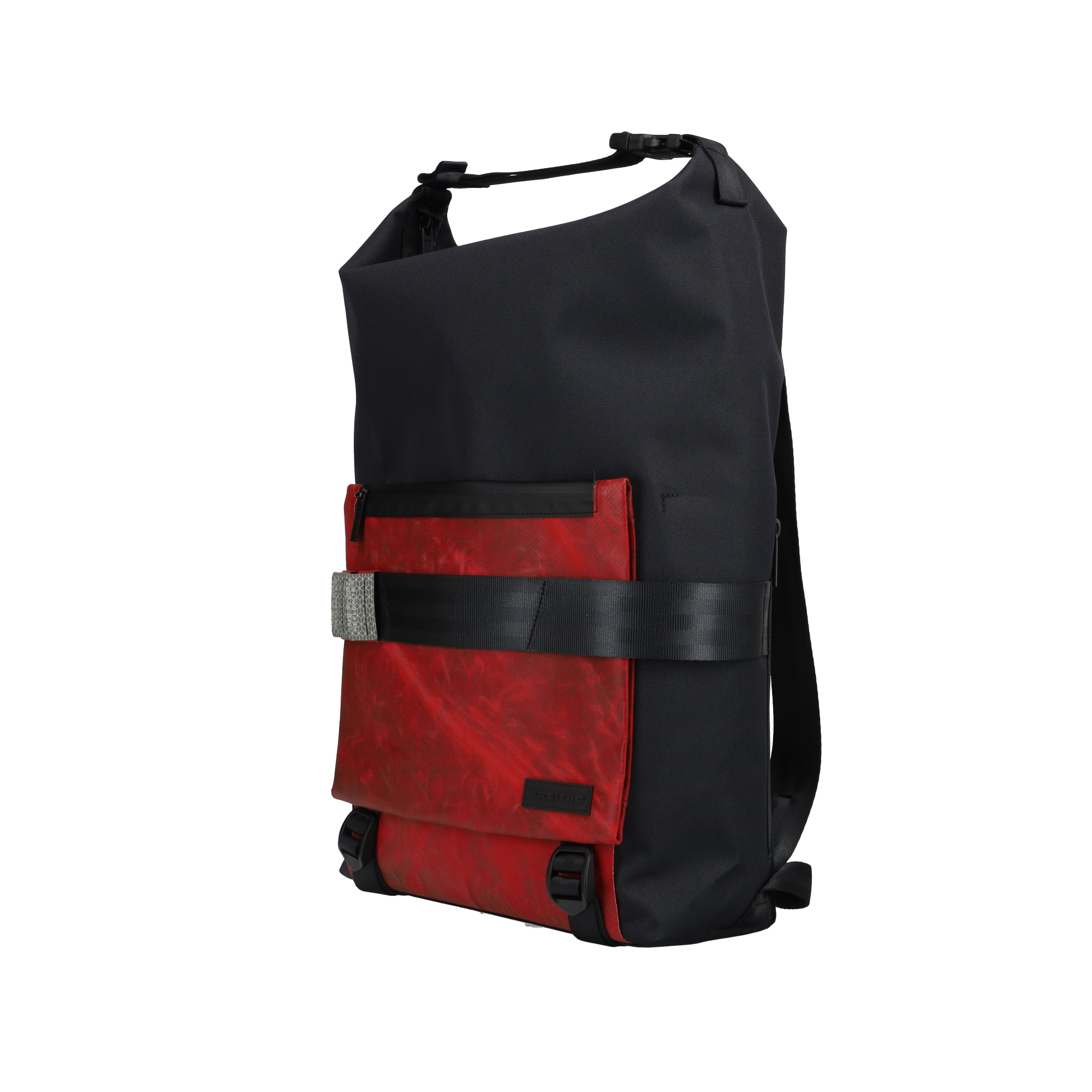 F690 COSTON | 149922 | FREITAG