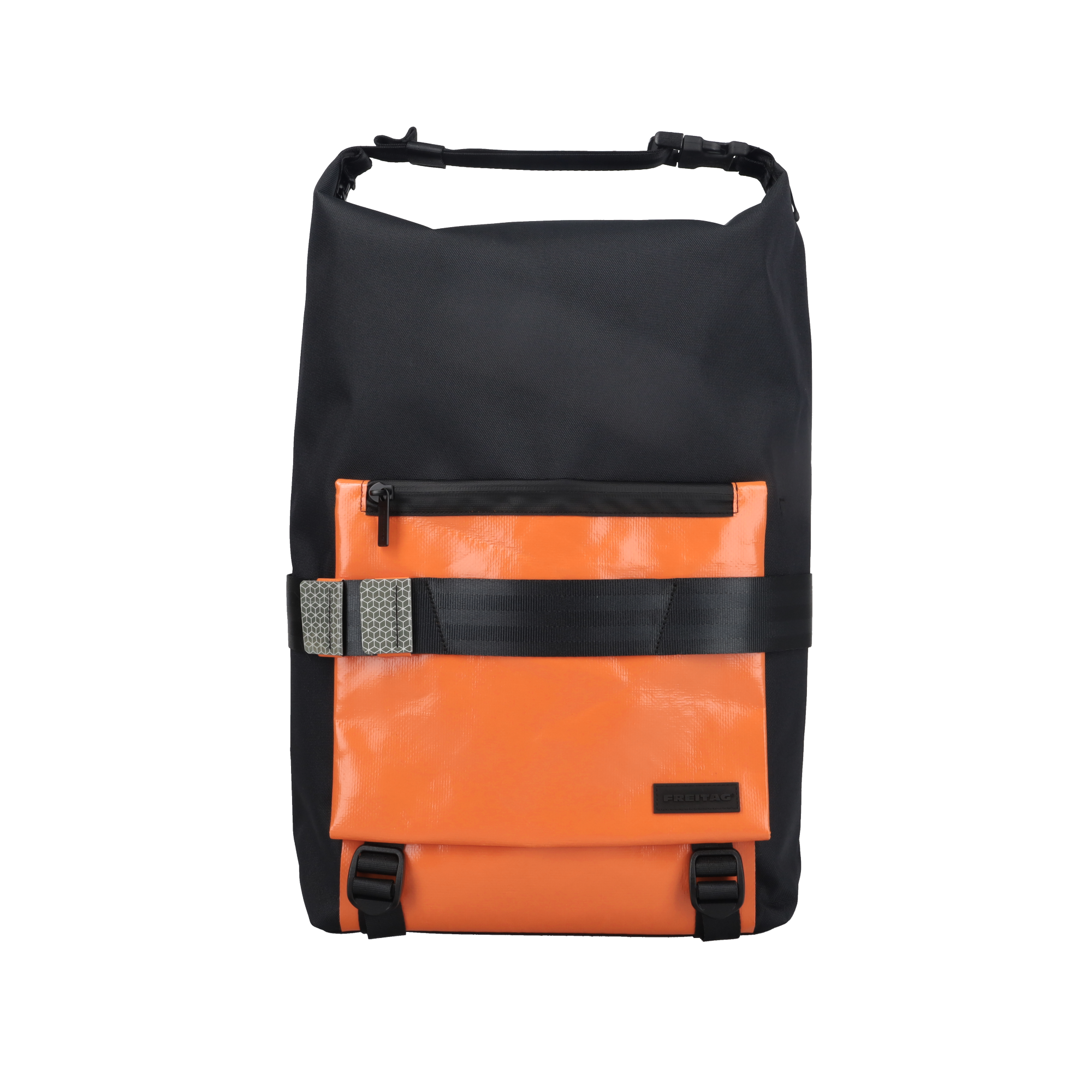 F690 COSTON | FREITAG F690 COSTON | FREITAG