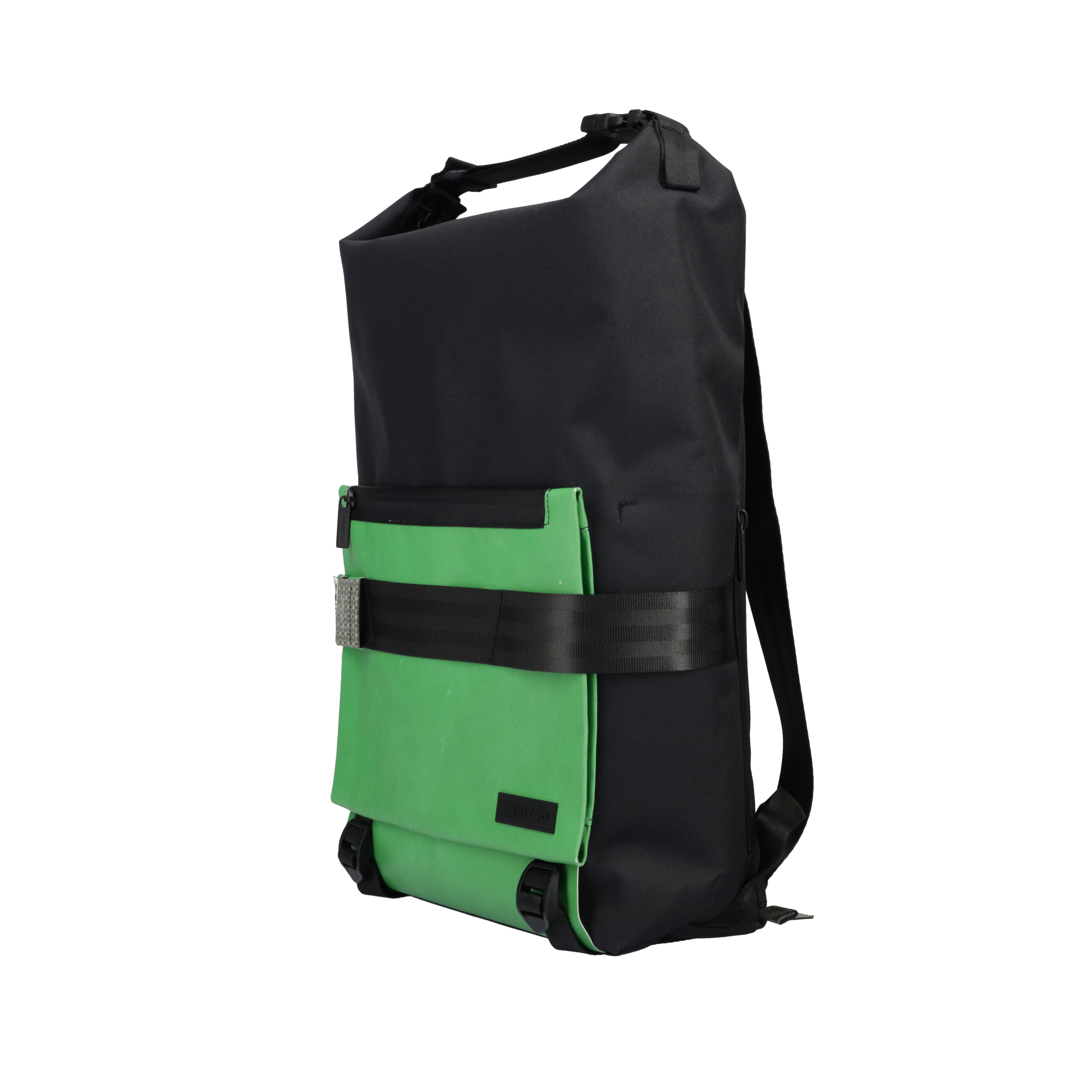 F690 COSTON | 149929 | FREITAG