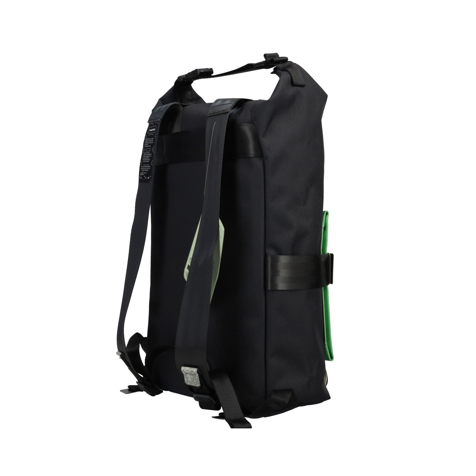 F690 COSTON | 149929 | FREITAG
