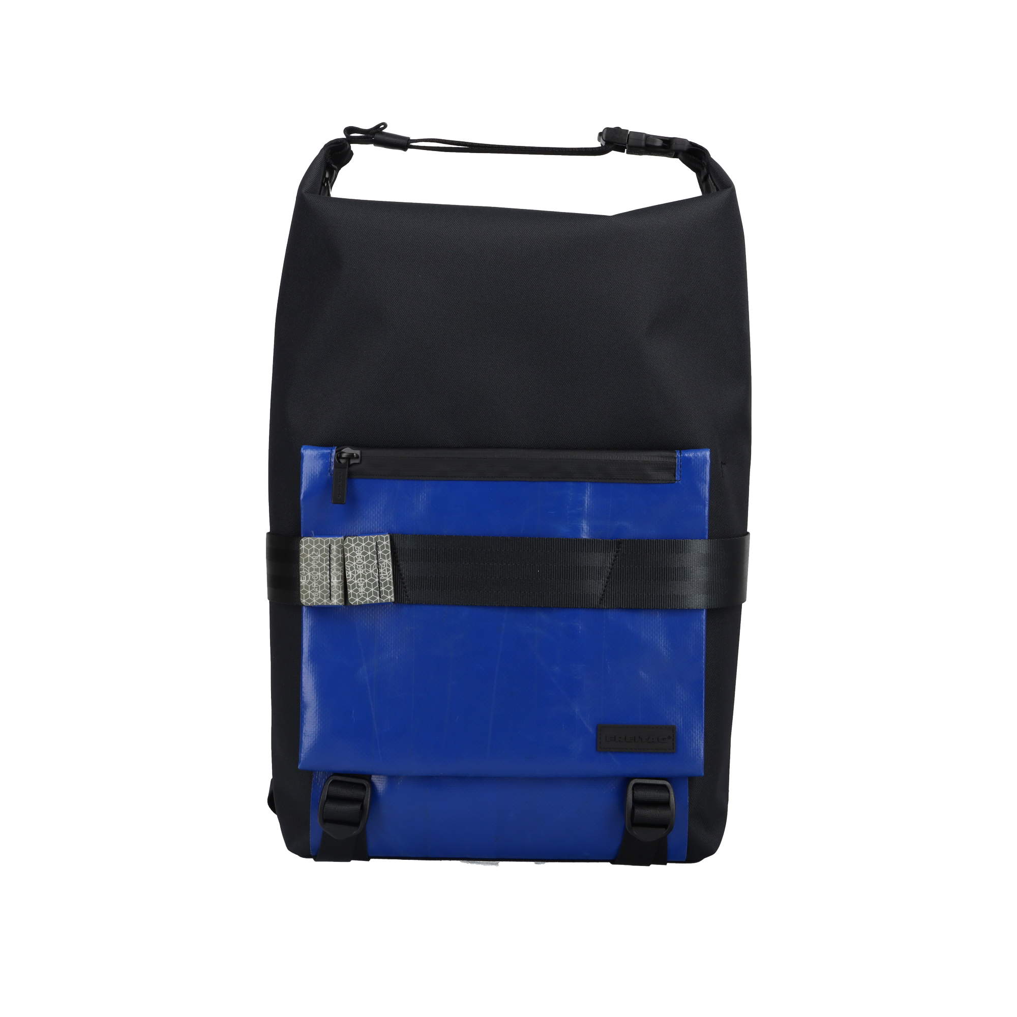 FREITAG F690 COSTON ブラック F690 COSTON | 149932 | FREITAG