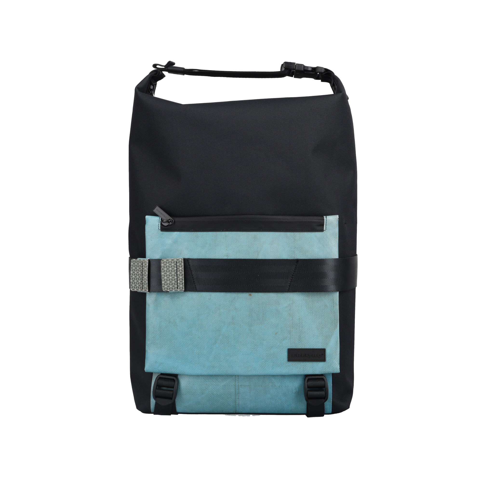 F690 COSTON | 149932 | FREITAG