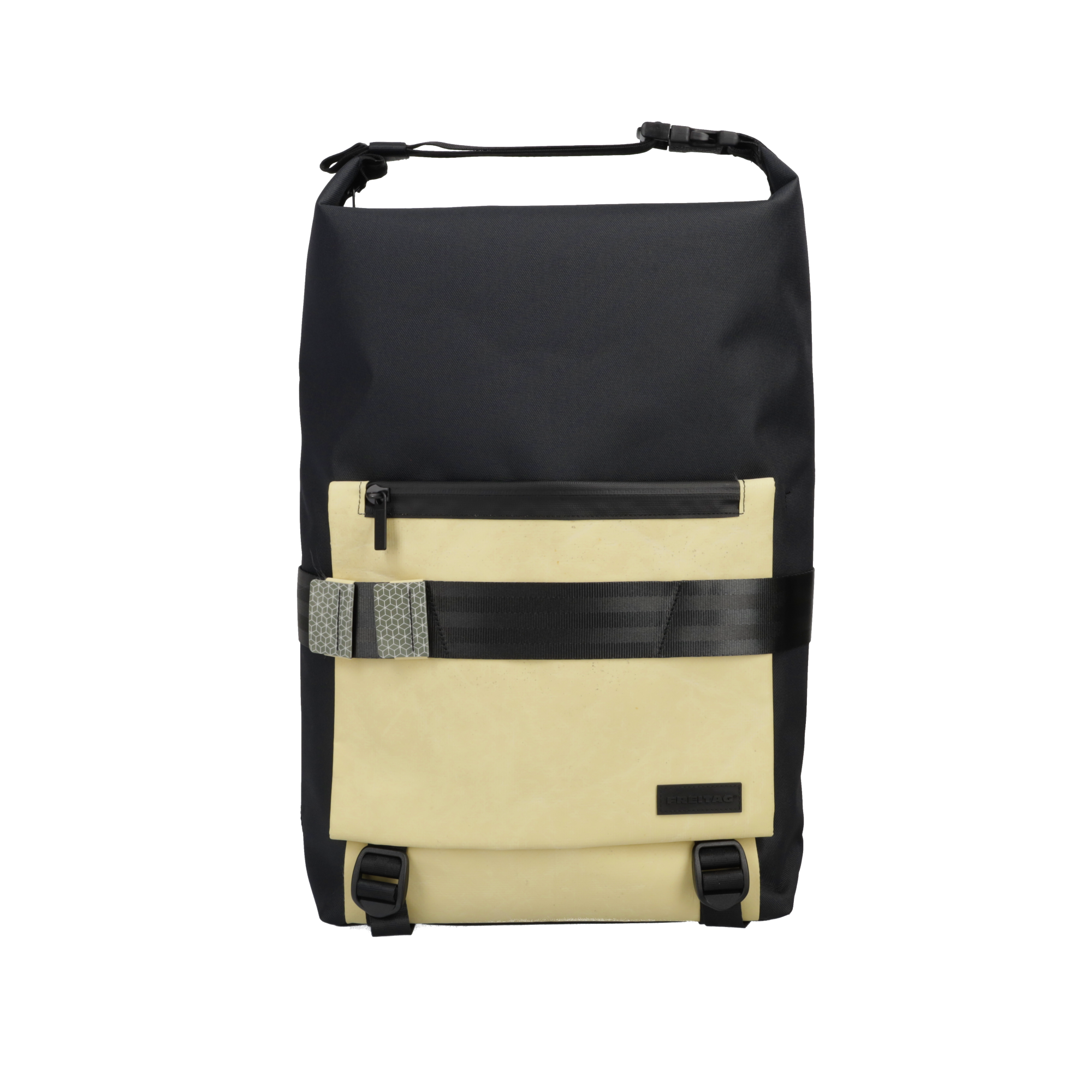 F690 COSTON | 149944 | FREITAG F690 COSTON | 149944 | FREITAG