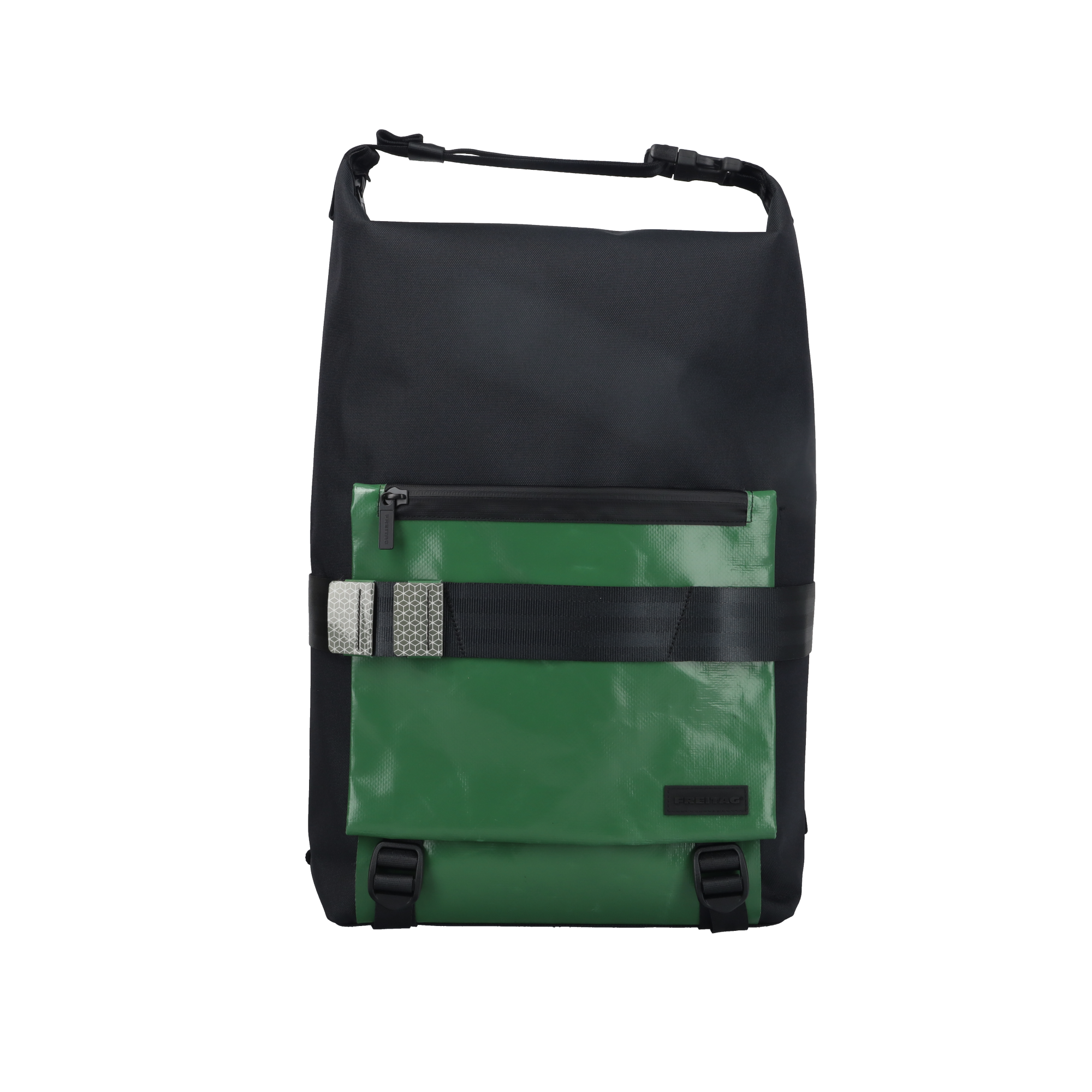 F215 RIBBON | FREITAG