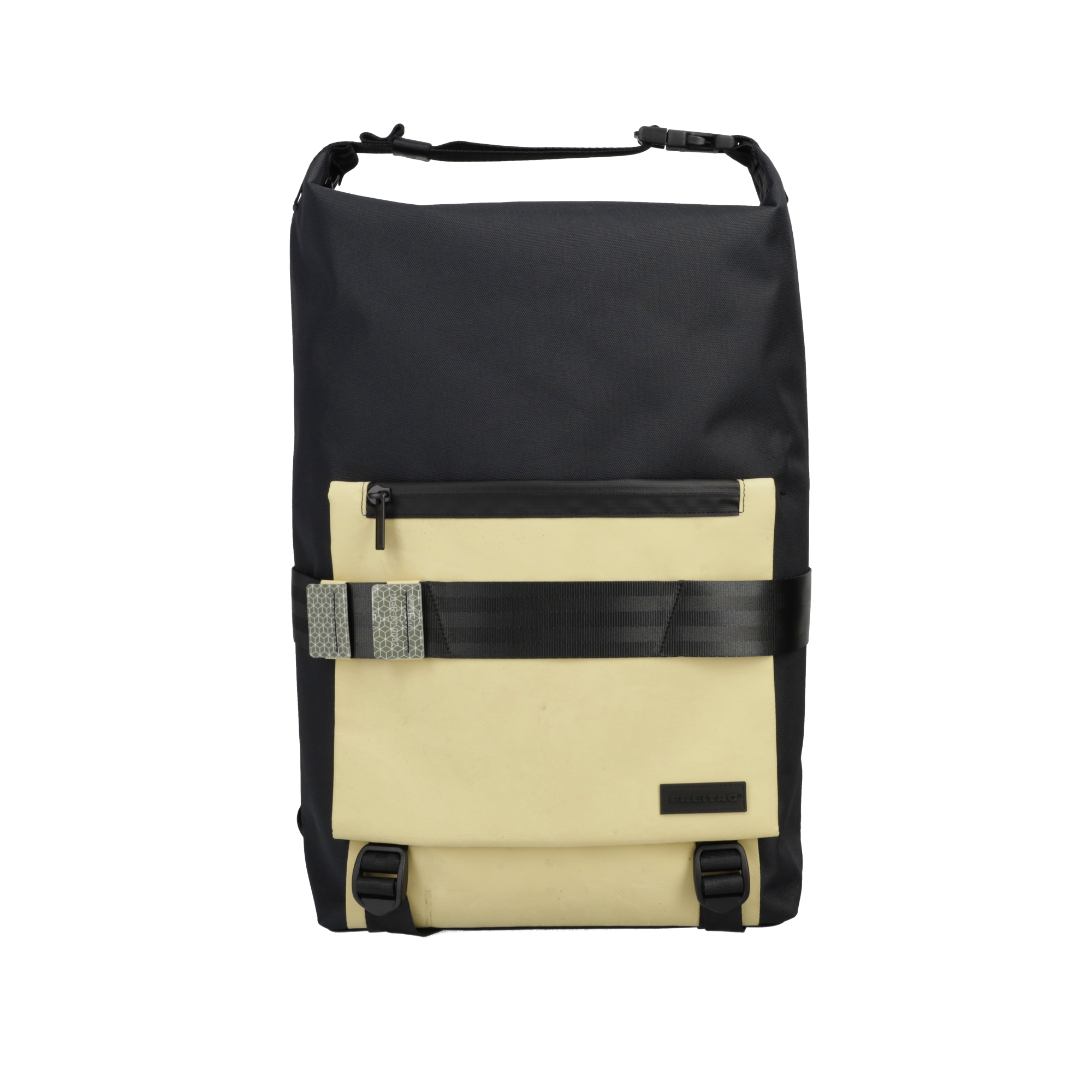 FREITAGバックパック | FREITAG