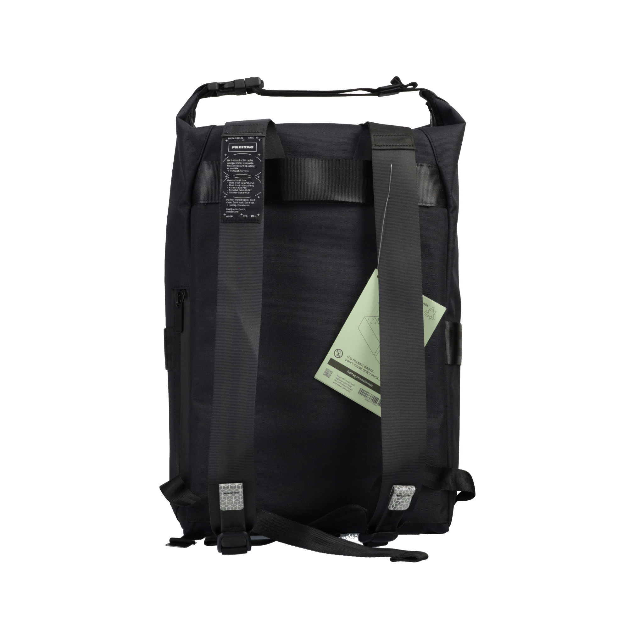 F690 COSTON | 149956 | FREITAG