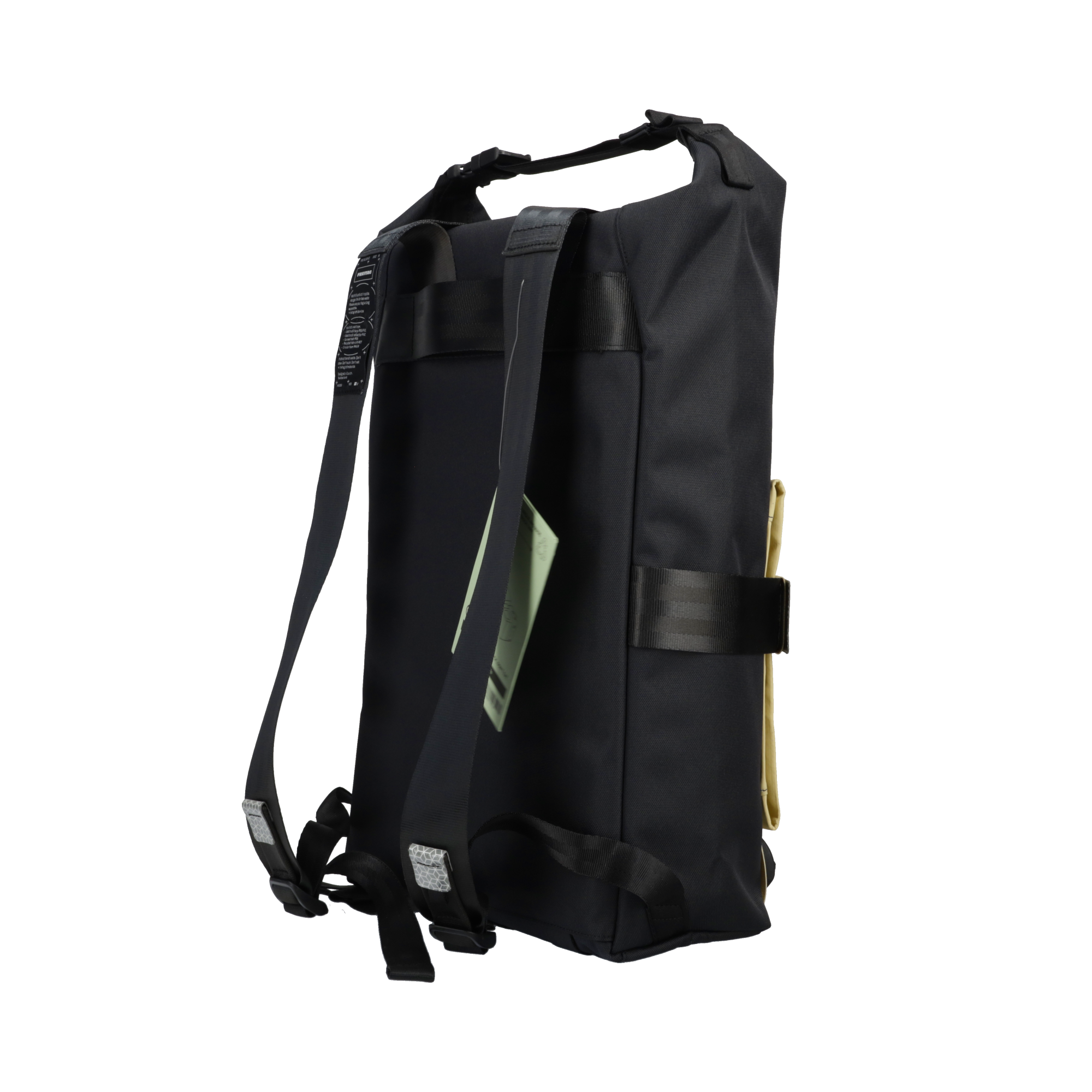F690 COSTON | 149956 | FREITAG