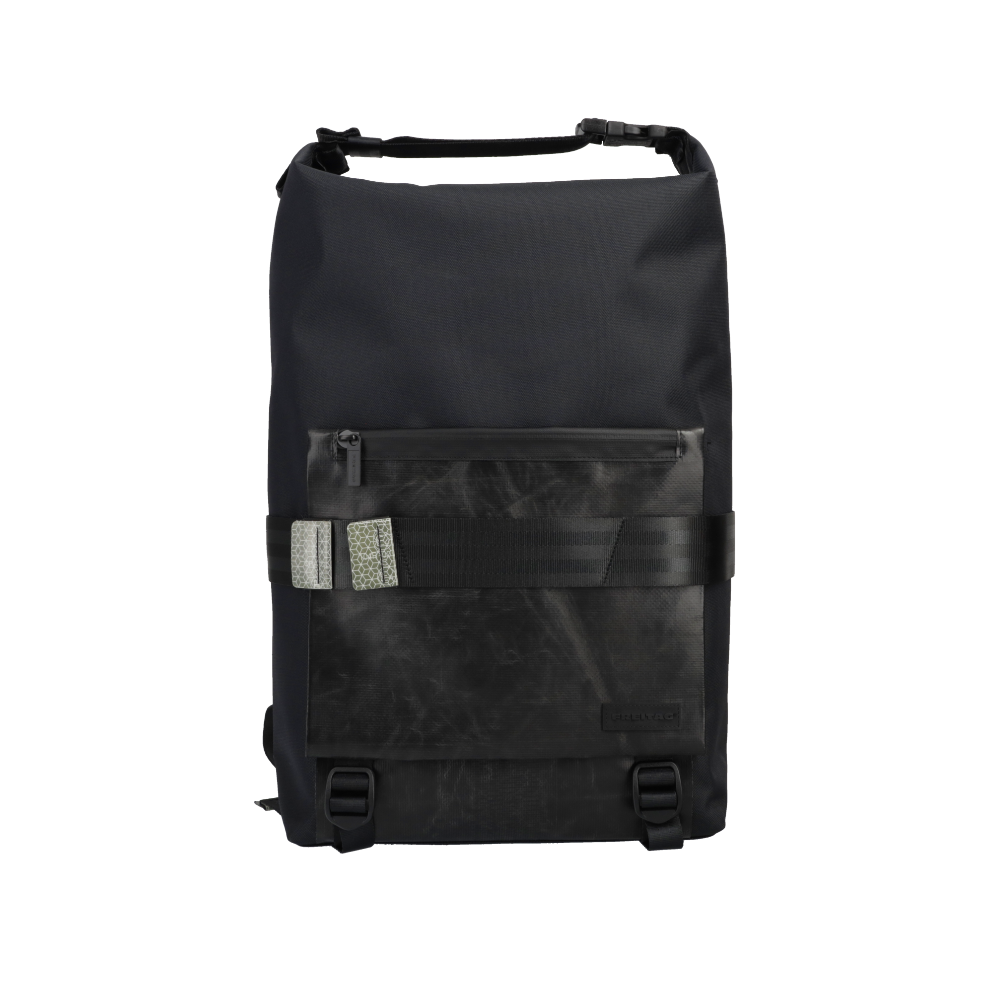 バッグ FREITAG Online Store | FREITAG