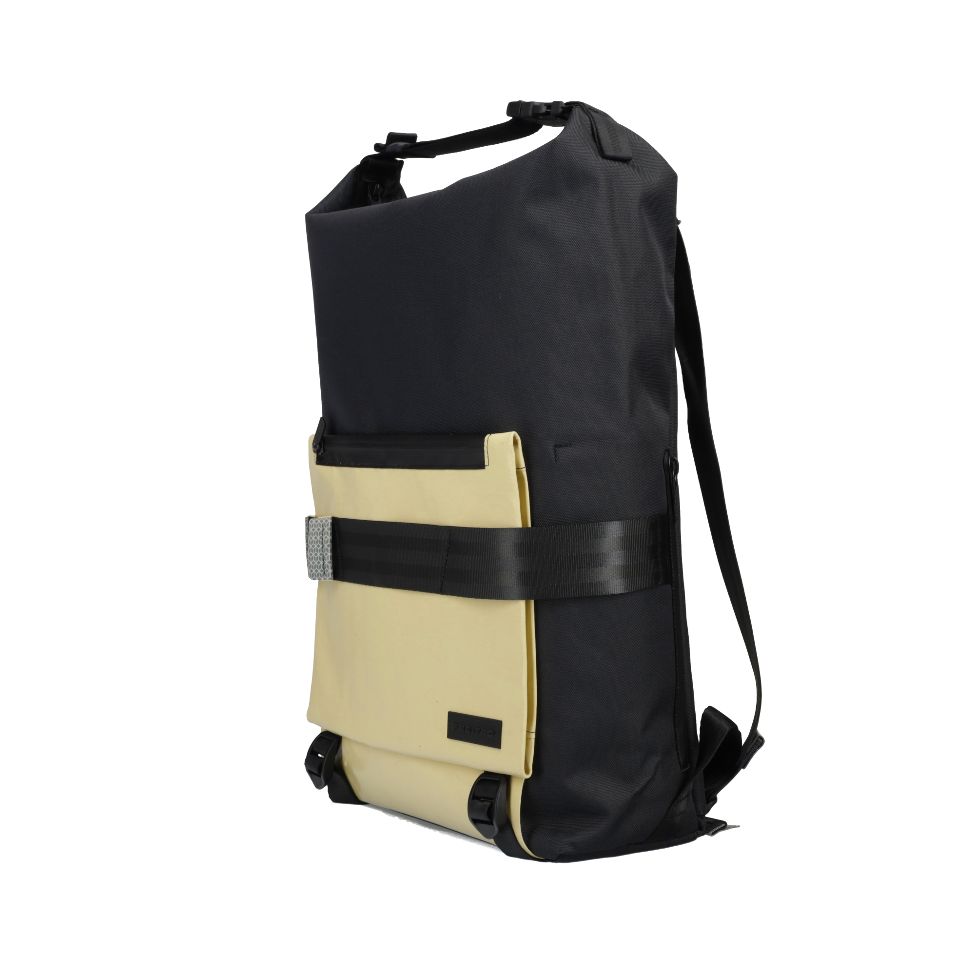 F690 COSTON | 149967 | FREITAG