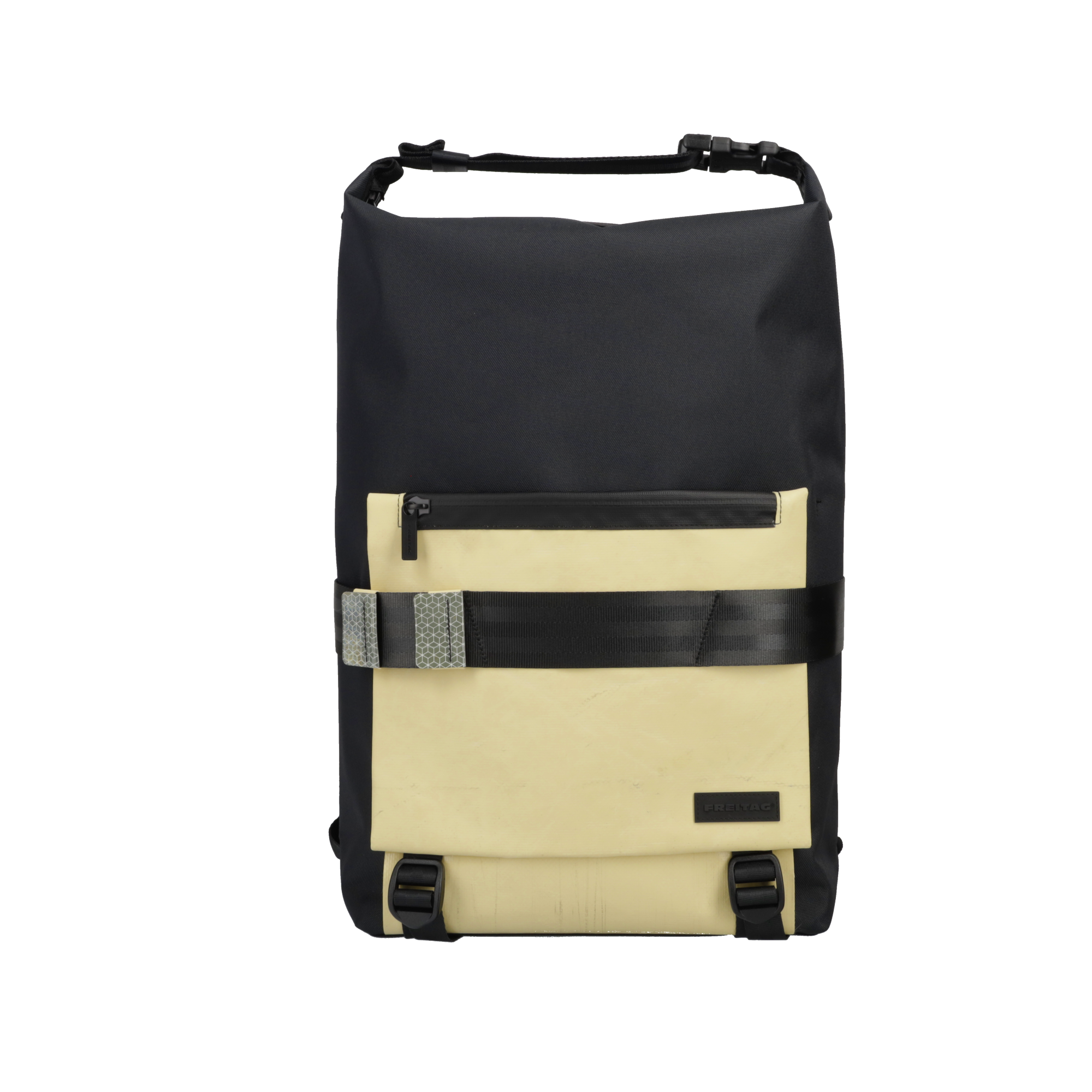 F690 COSTON | FREITAG