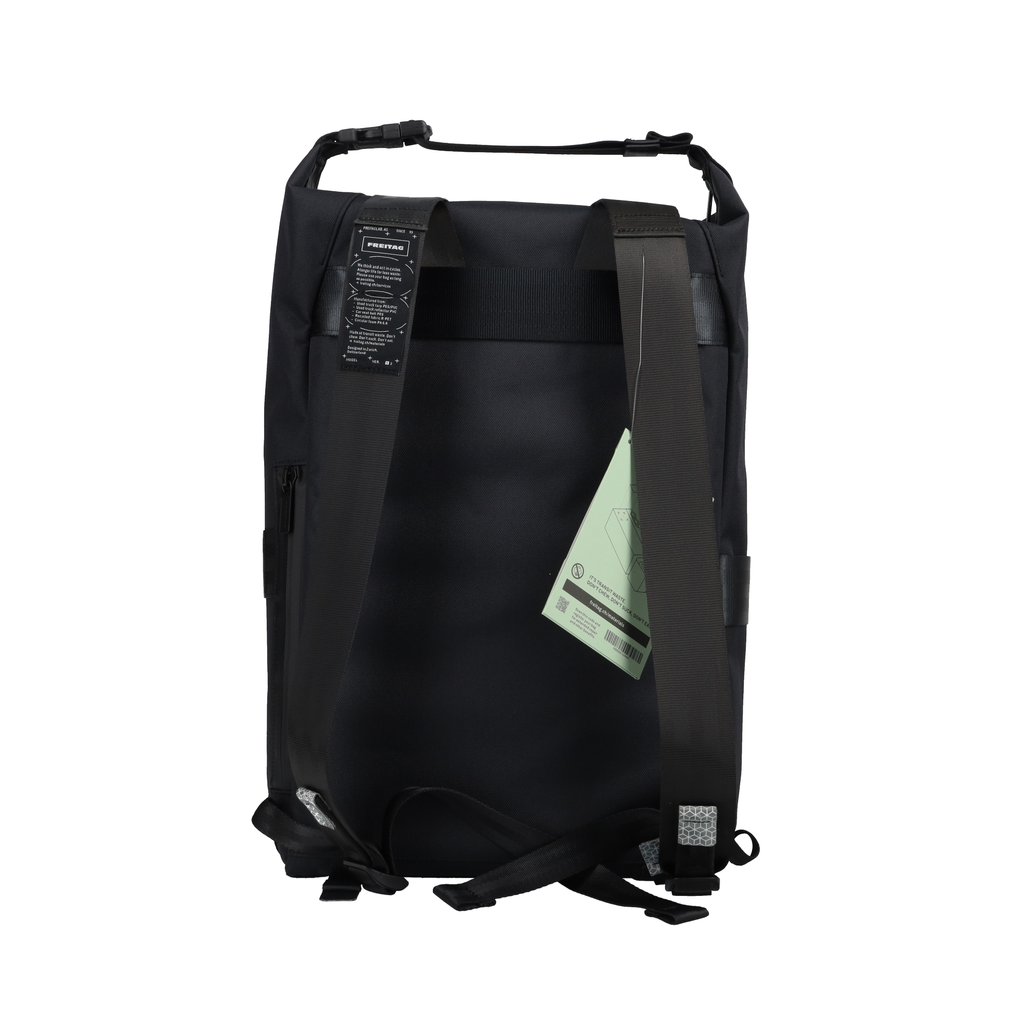 F690 COSTON | FREITAG