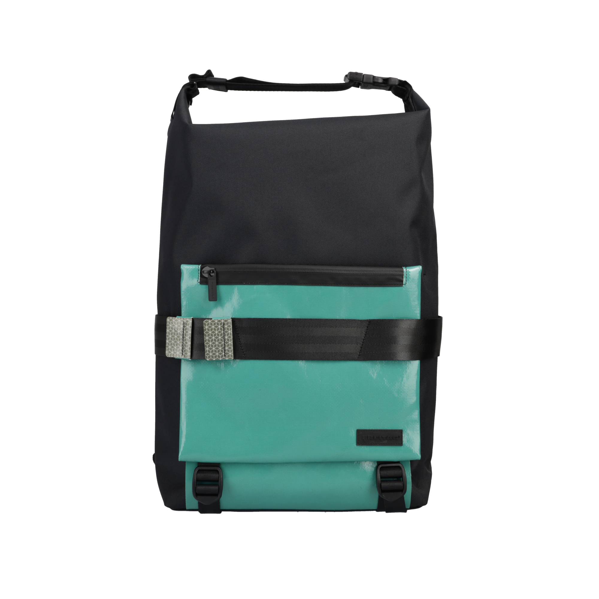 バッグ FREITAG F690 COSTON F690 COSTON | 149986 | FREITAG