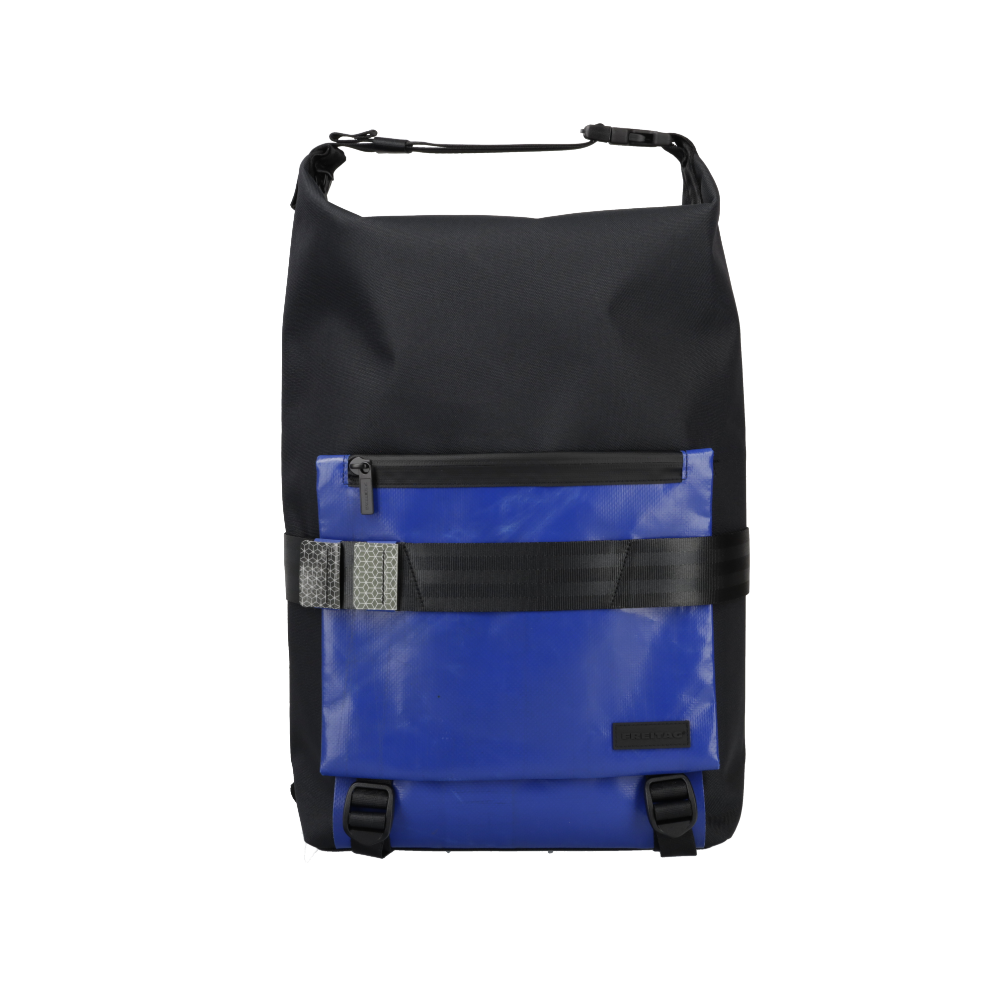 F690 COSTON | FREITAG