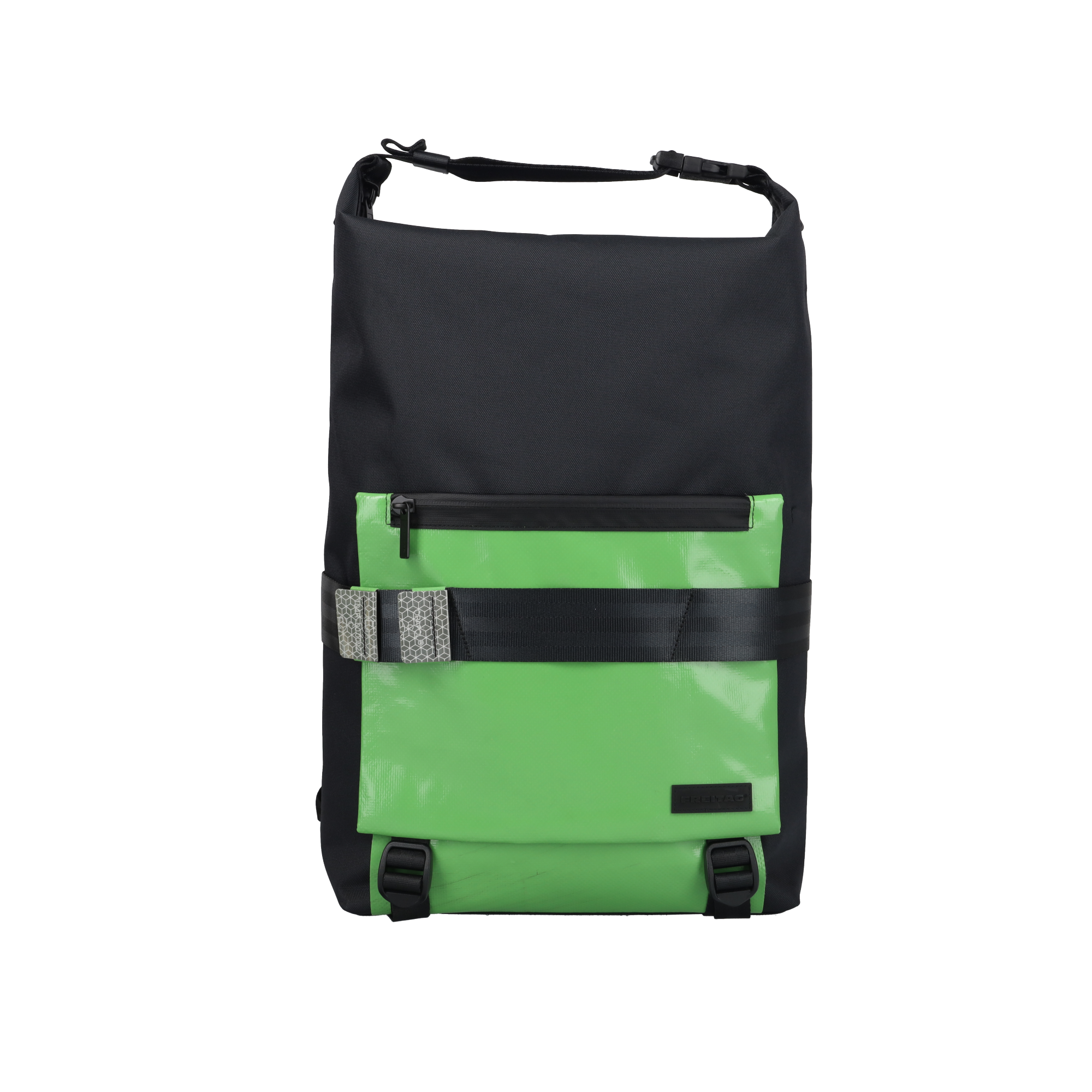 F690 COSTON | FREITAG
