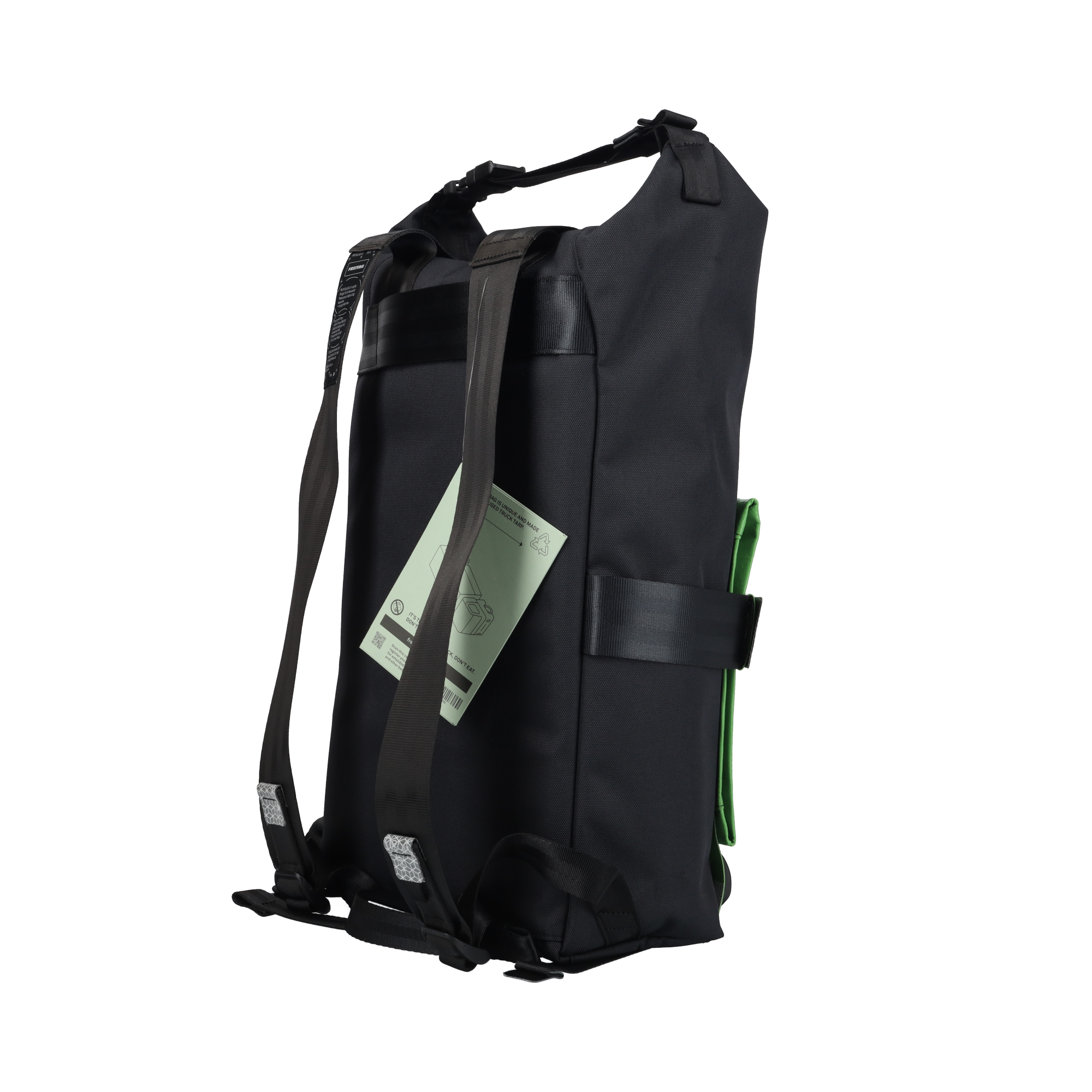 F690 COSTON | 150000 | FREITAG