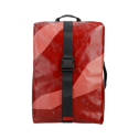 low quality preview for Product picture