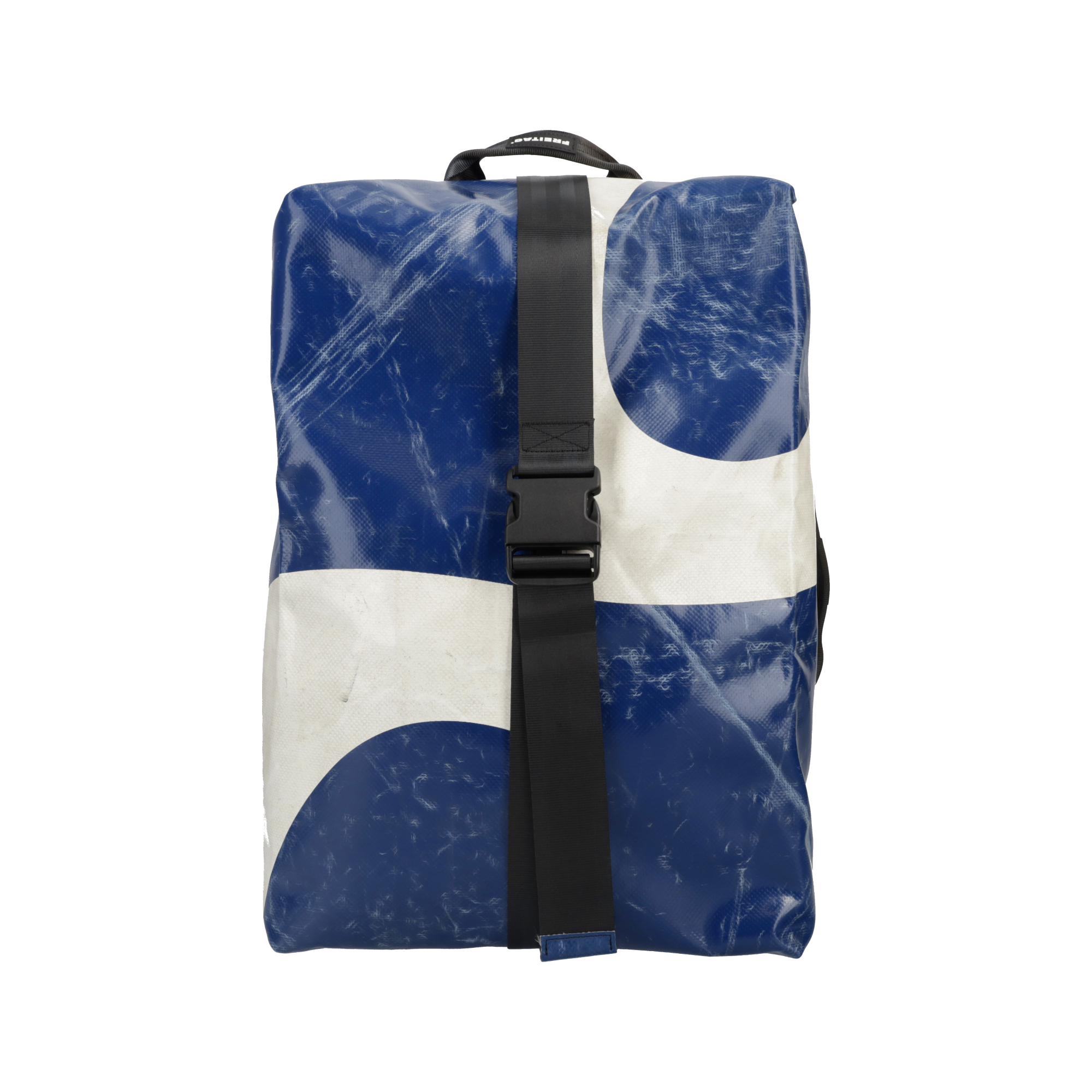 【値下げ】FREITAG VOYAGER F512 VOYAGER | FREITAG