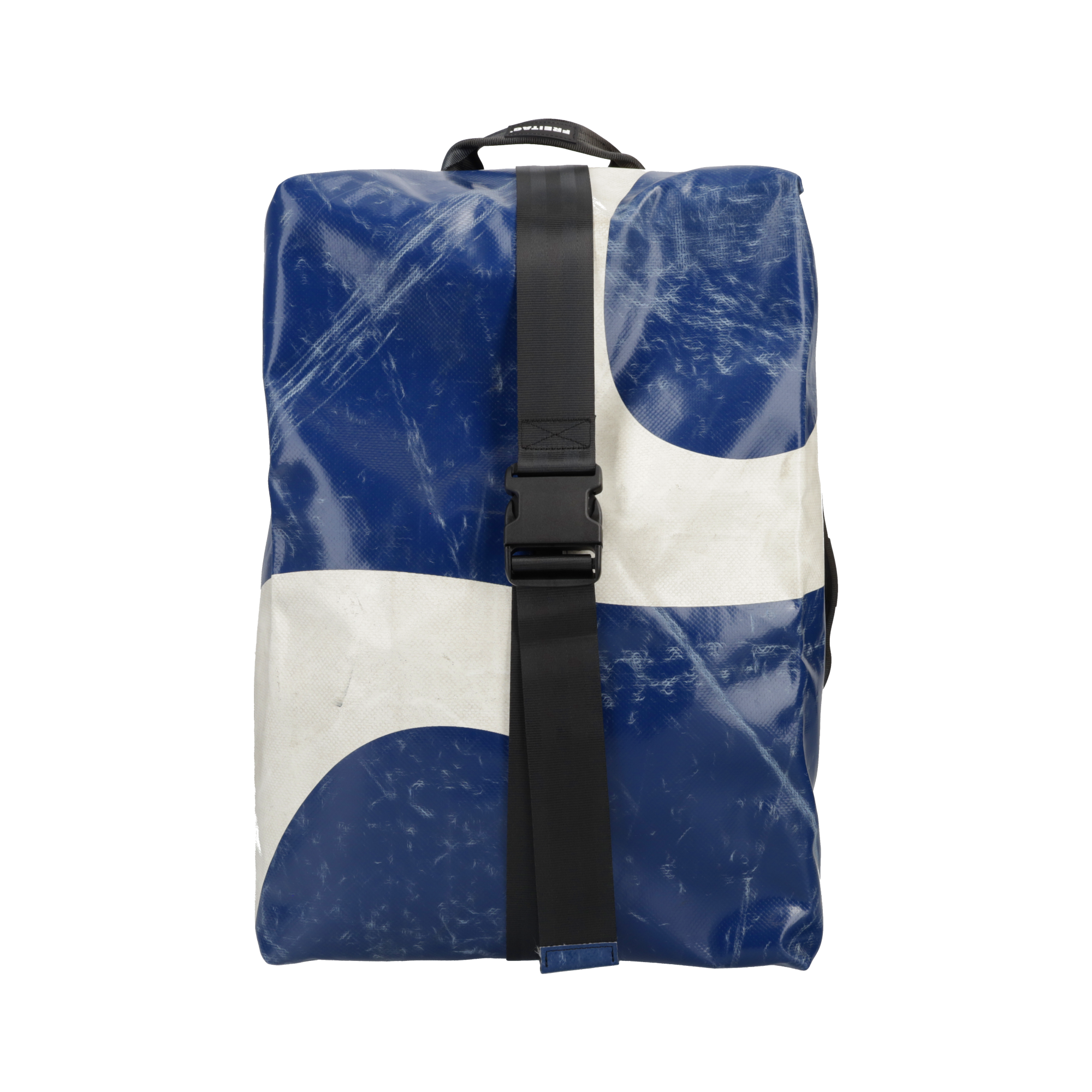 F45 LOIS | FREITAG