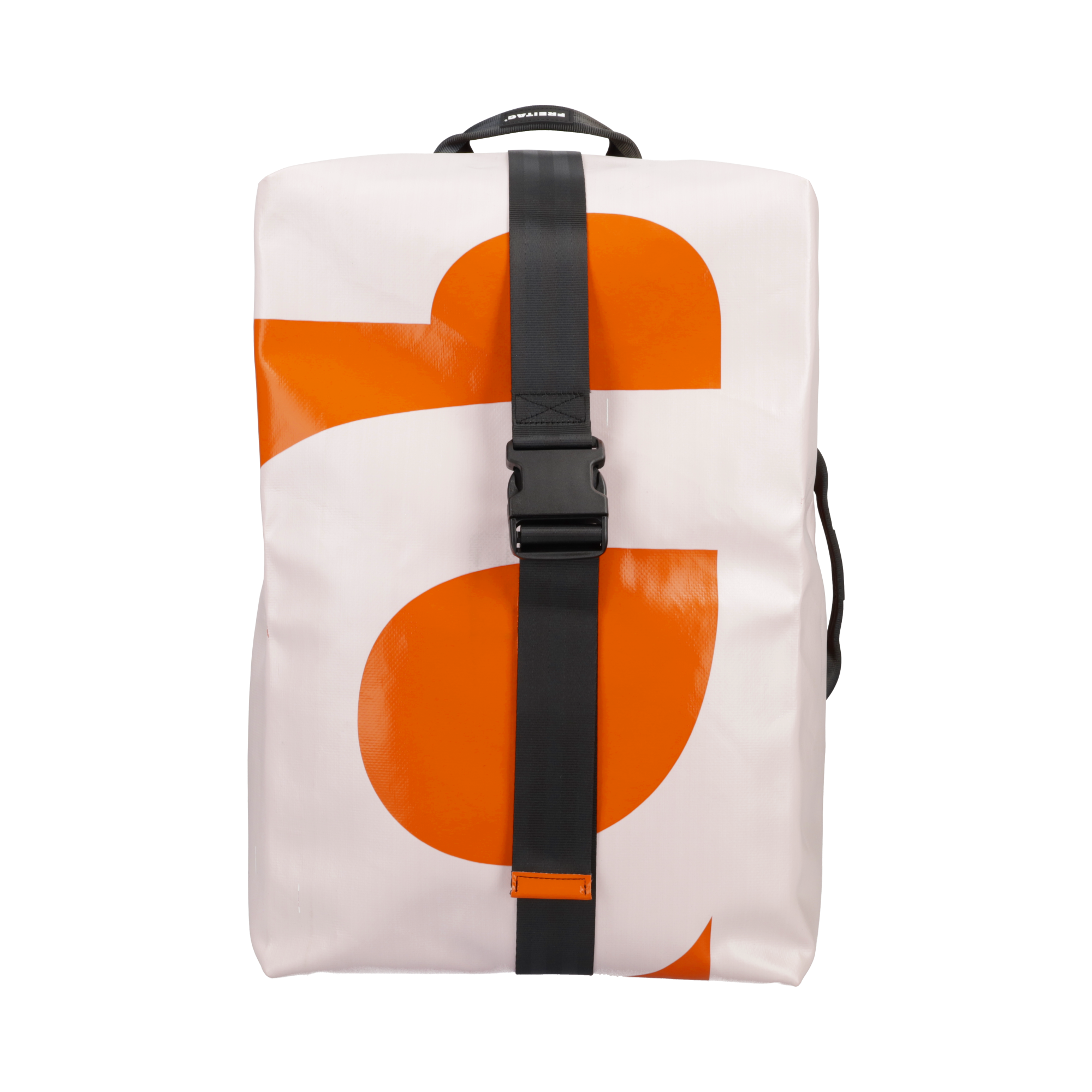 バッグ FREITAG F512 VOYAGER F512 VOYAGER | 982624 | FREITAG