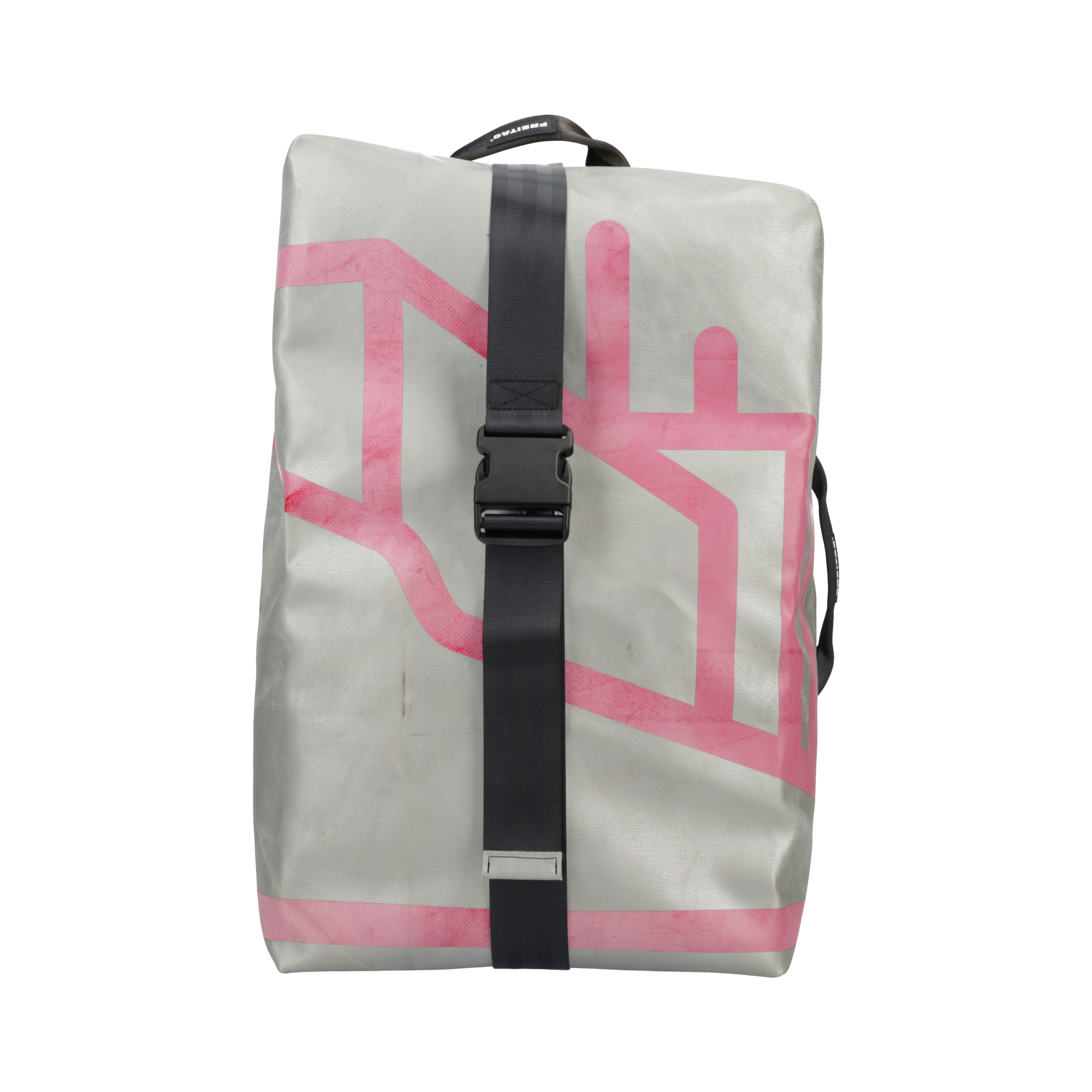 F512 VOYAGER | FREITAG