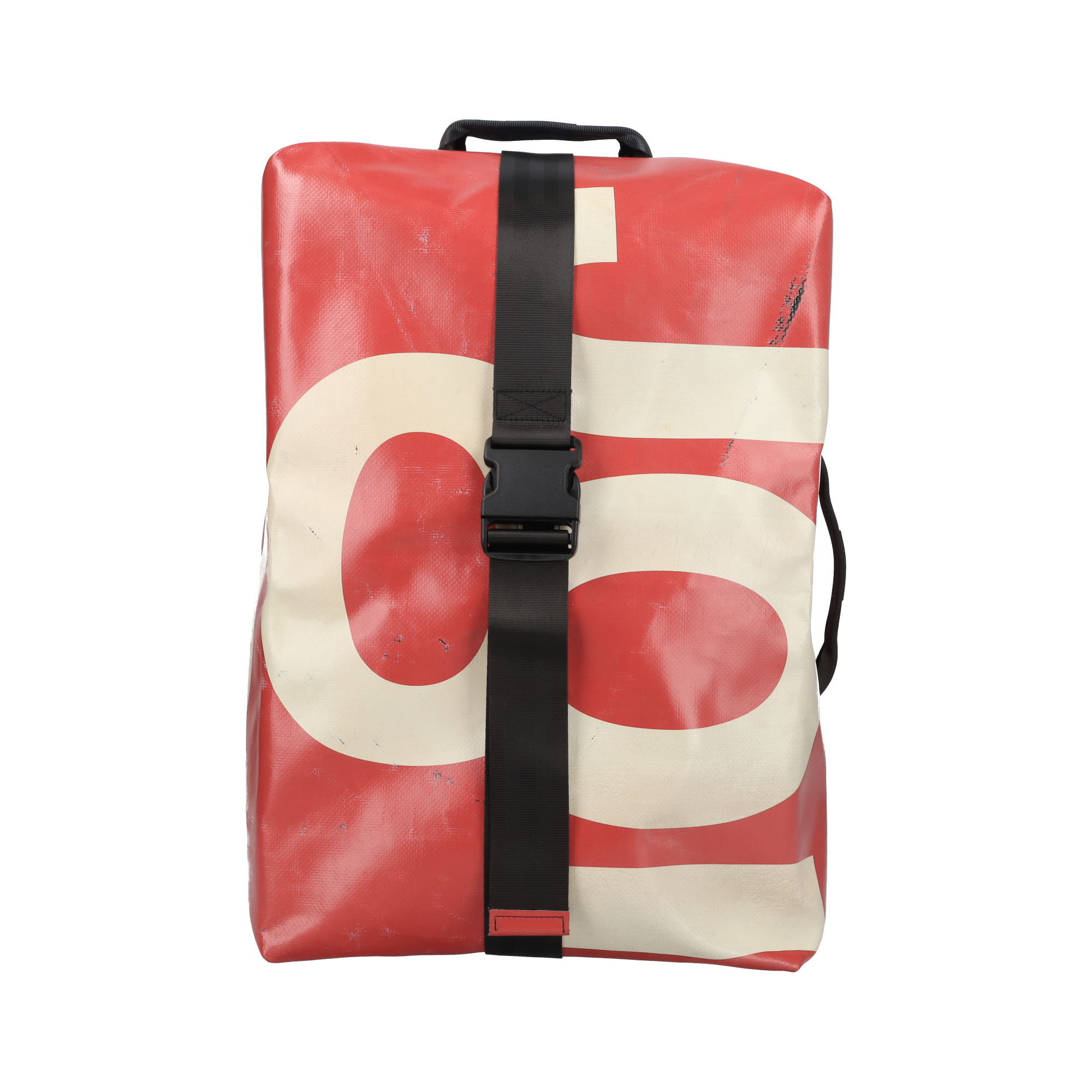 【値下げ】FREITAG VOYAGER F512 VOYAGER | FREITAG