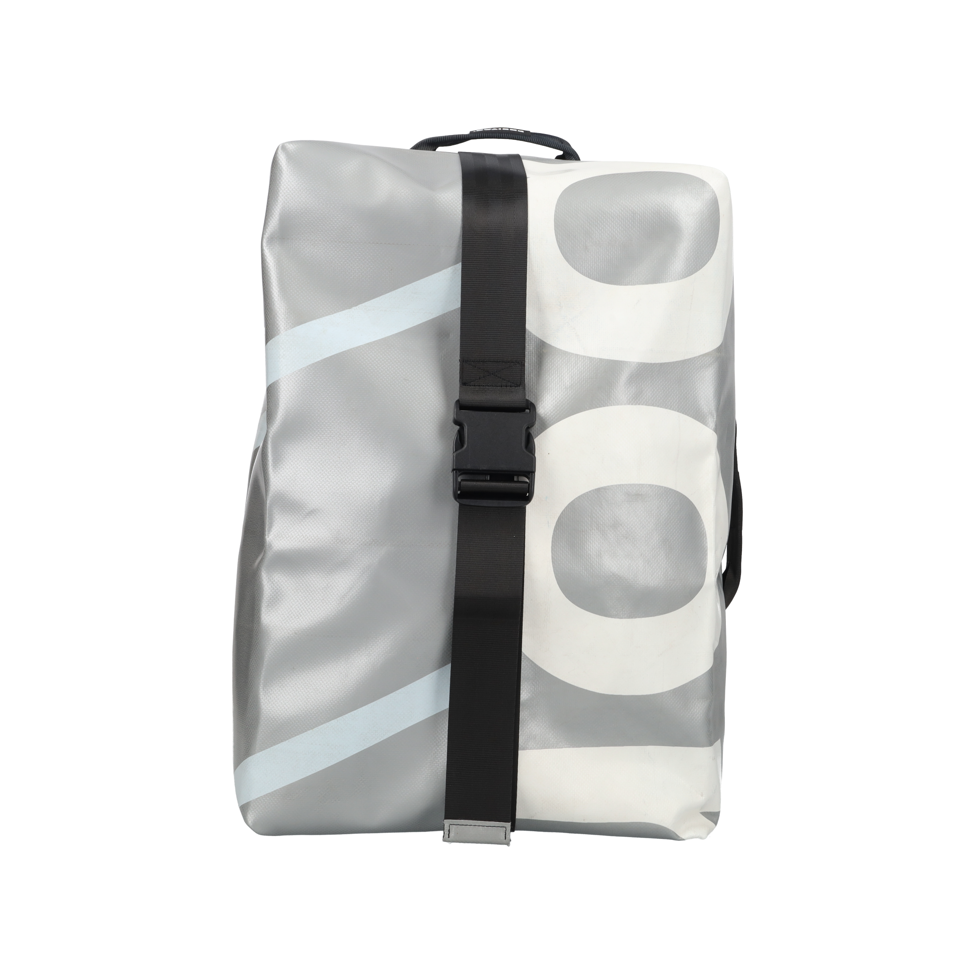 F512 VOYAGER | 907848 | FREITAG