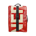 low quality preview for Product picture