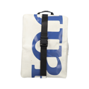low quality preview for Product picture