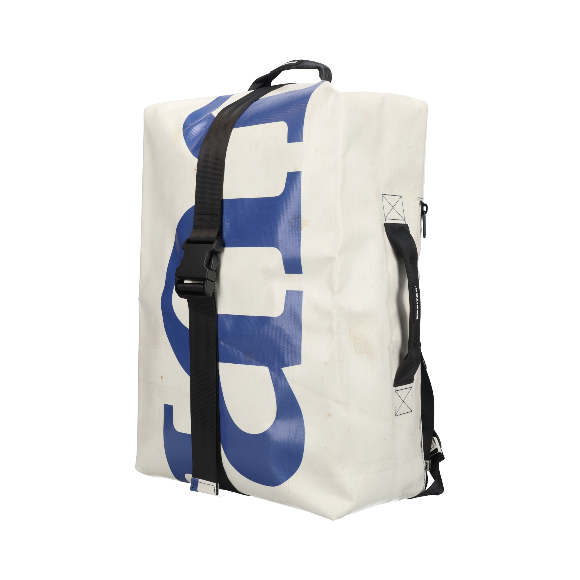 F512 VOYAGER | FREITAG