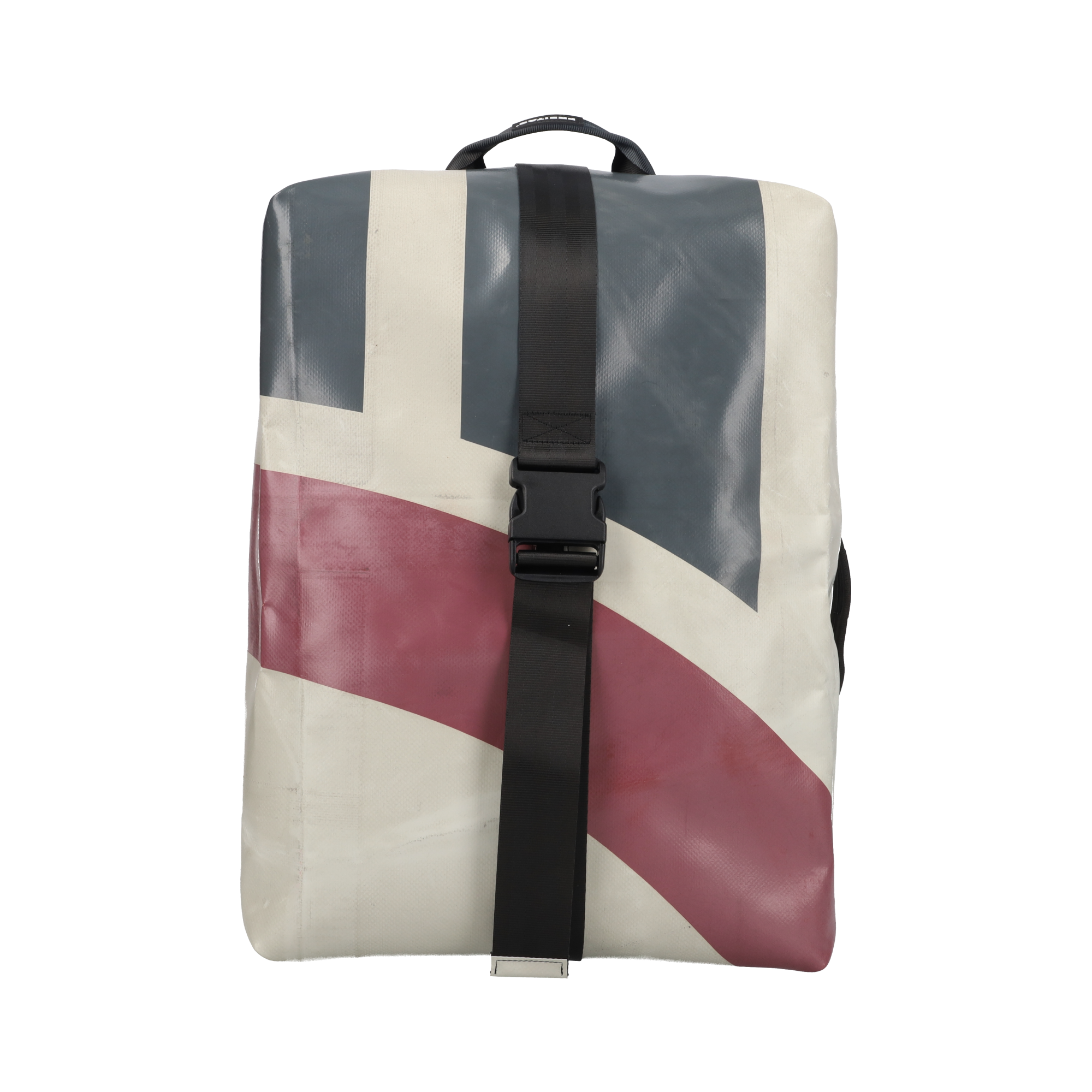 F512 VOYAGER | 150054 | FREITAG