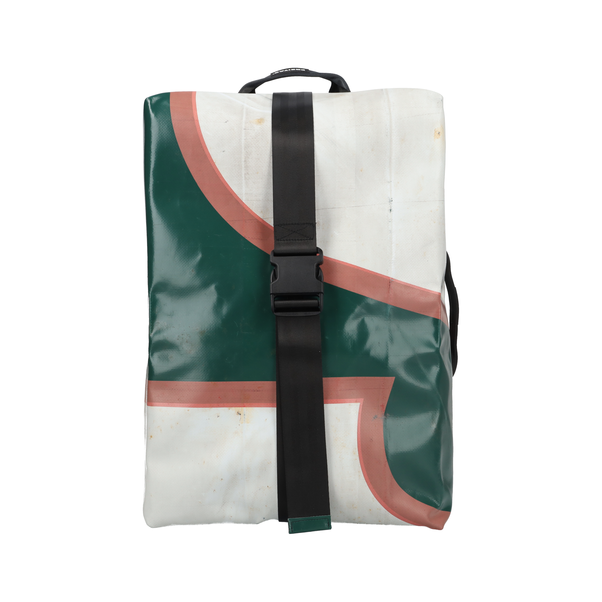 F513 ORBITER | 577902 | FREITAG