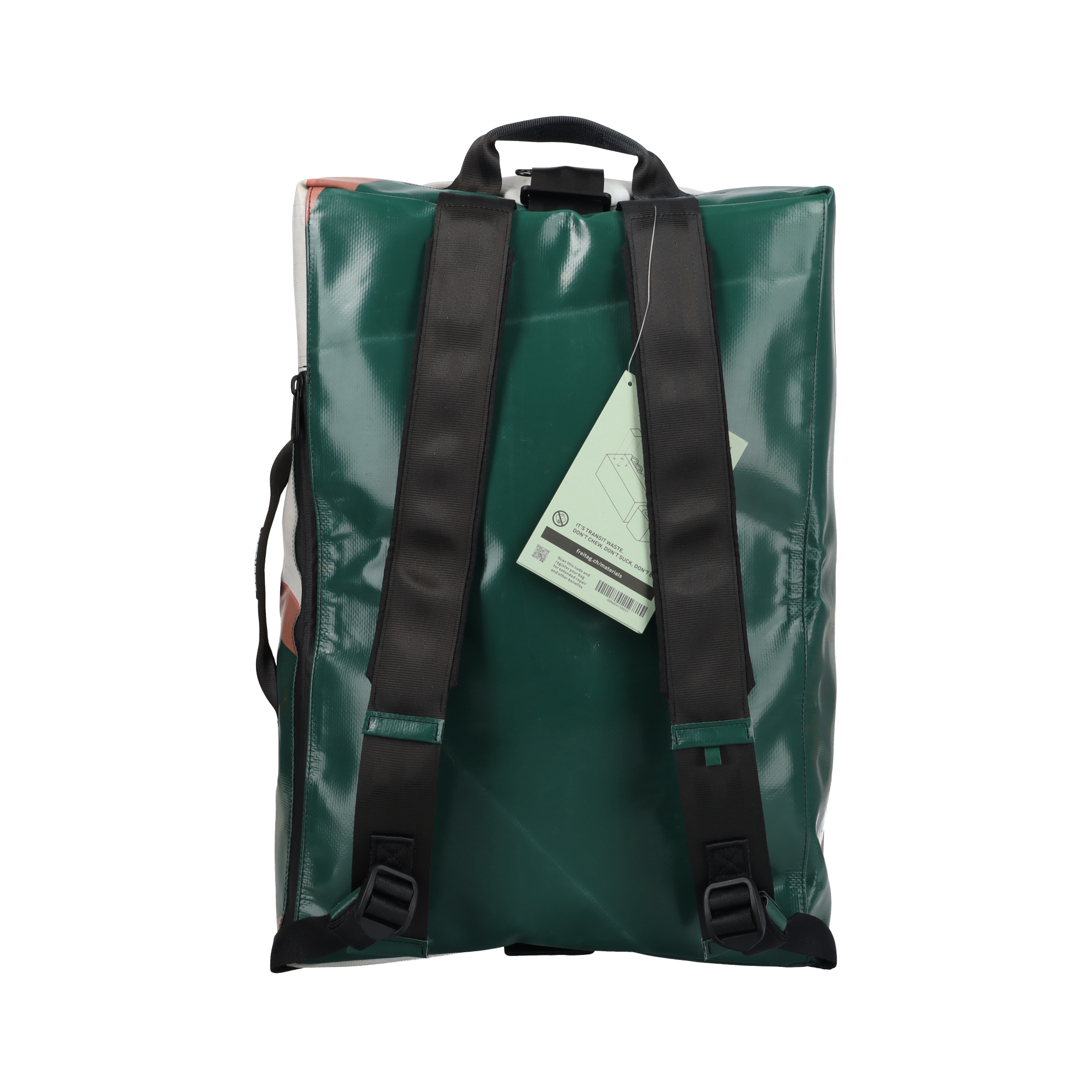 F512 VOYAGER | 150057 | FREITAG