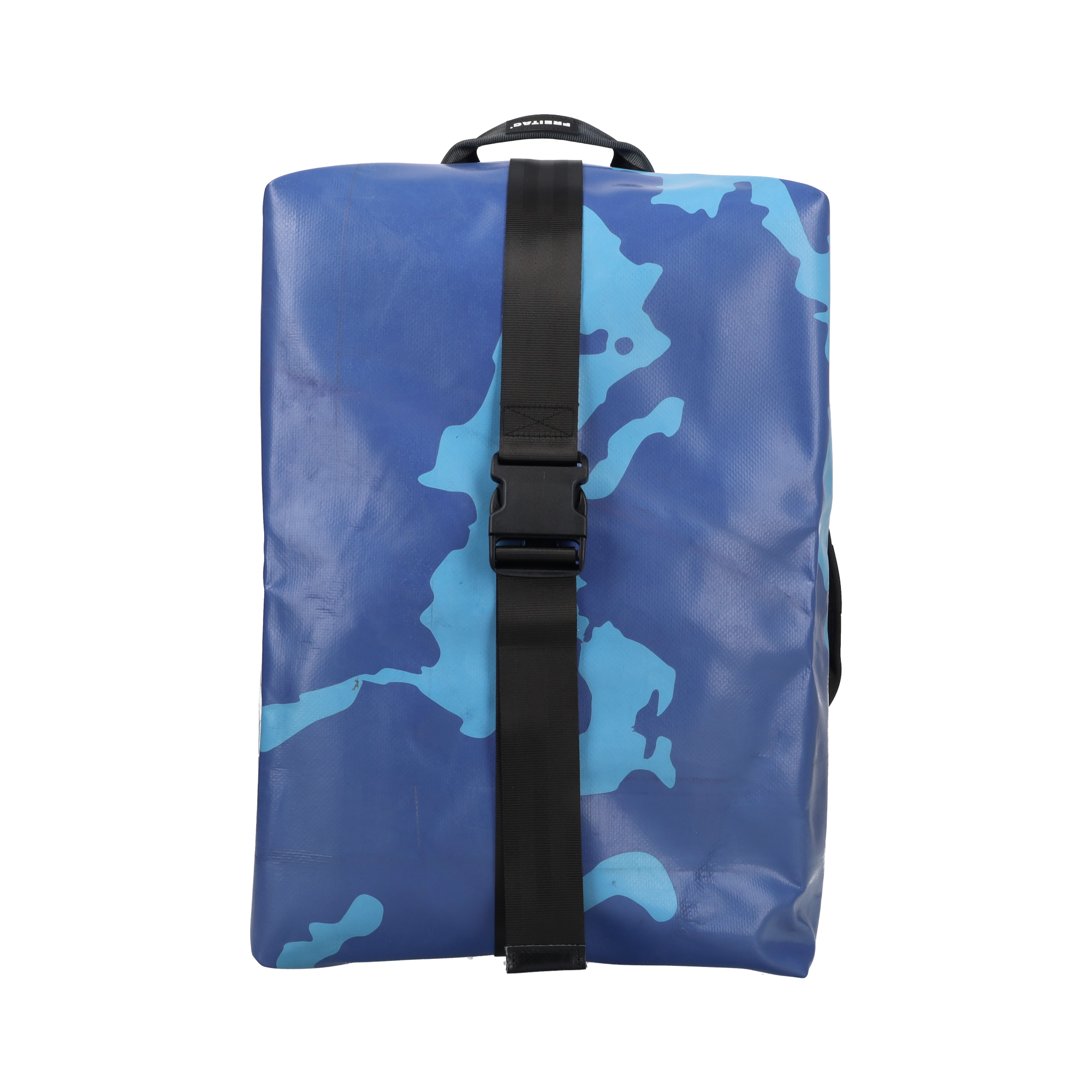 ALL BAGS | FREITAG